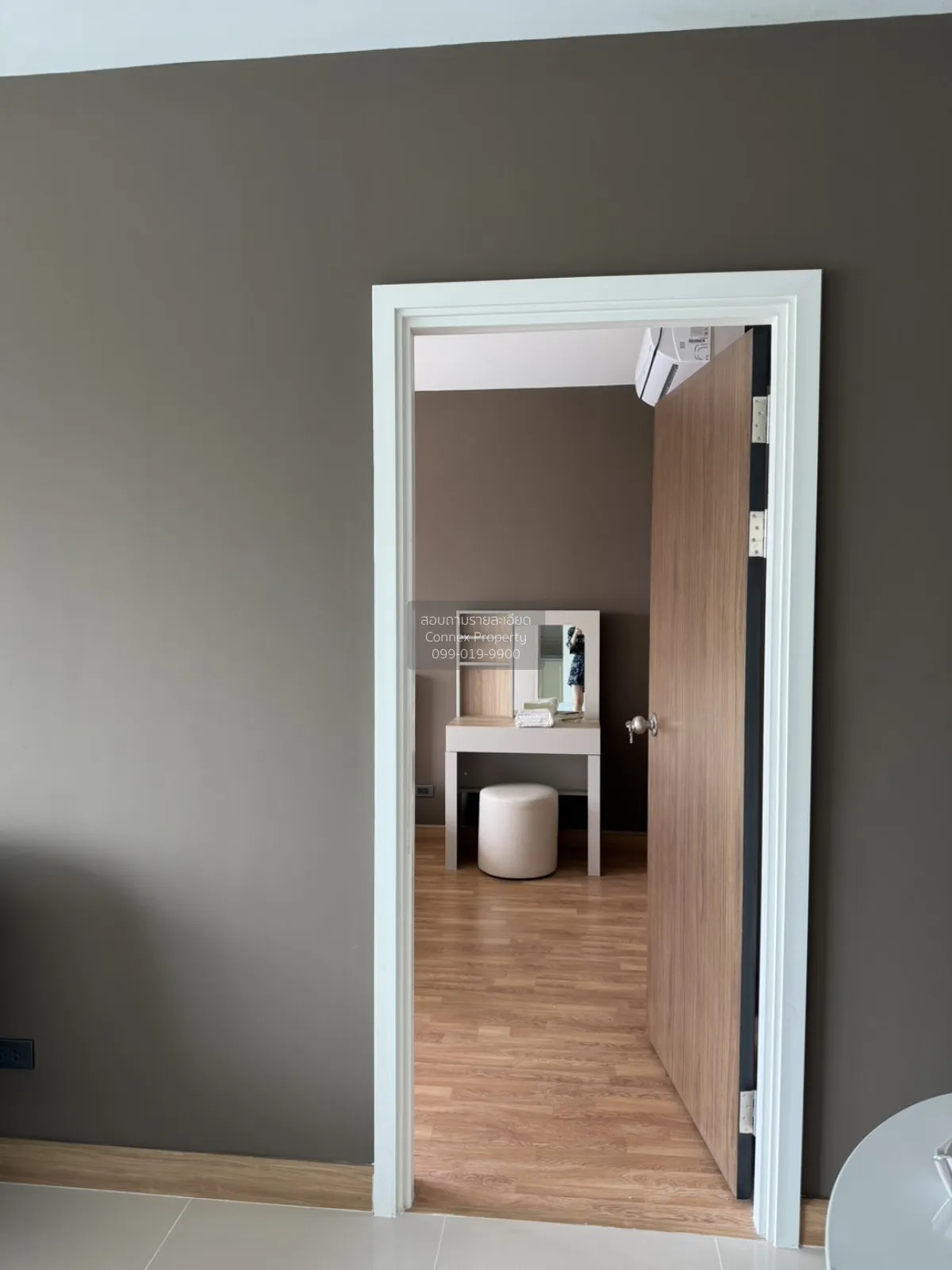 For Rent Condo , Ivy River , Bang Pakok , Rat Burana , Bangkok ,  2