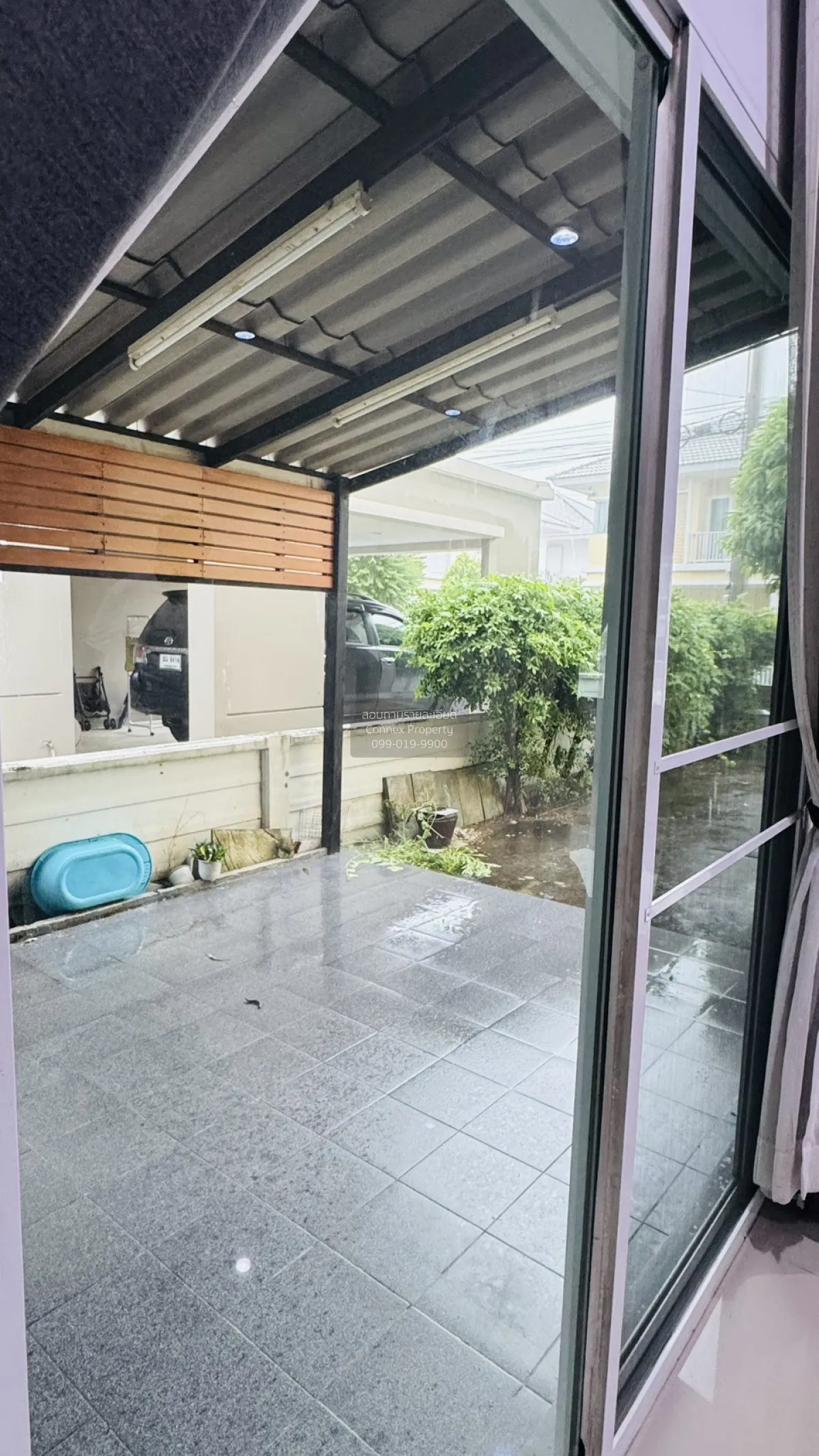 For Sale House , The Plant Klong Bangpai Station , Ban Mai , Bang 3