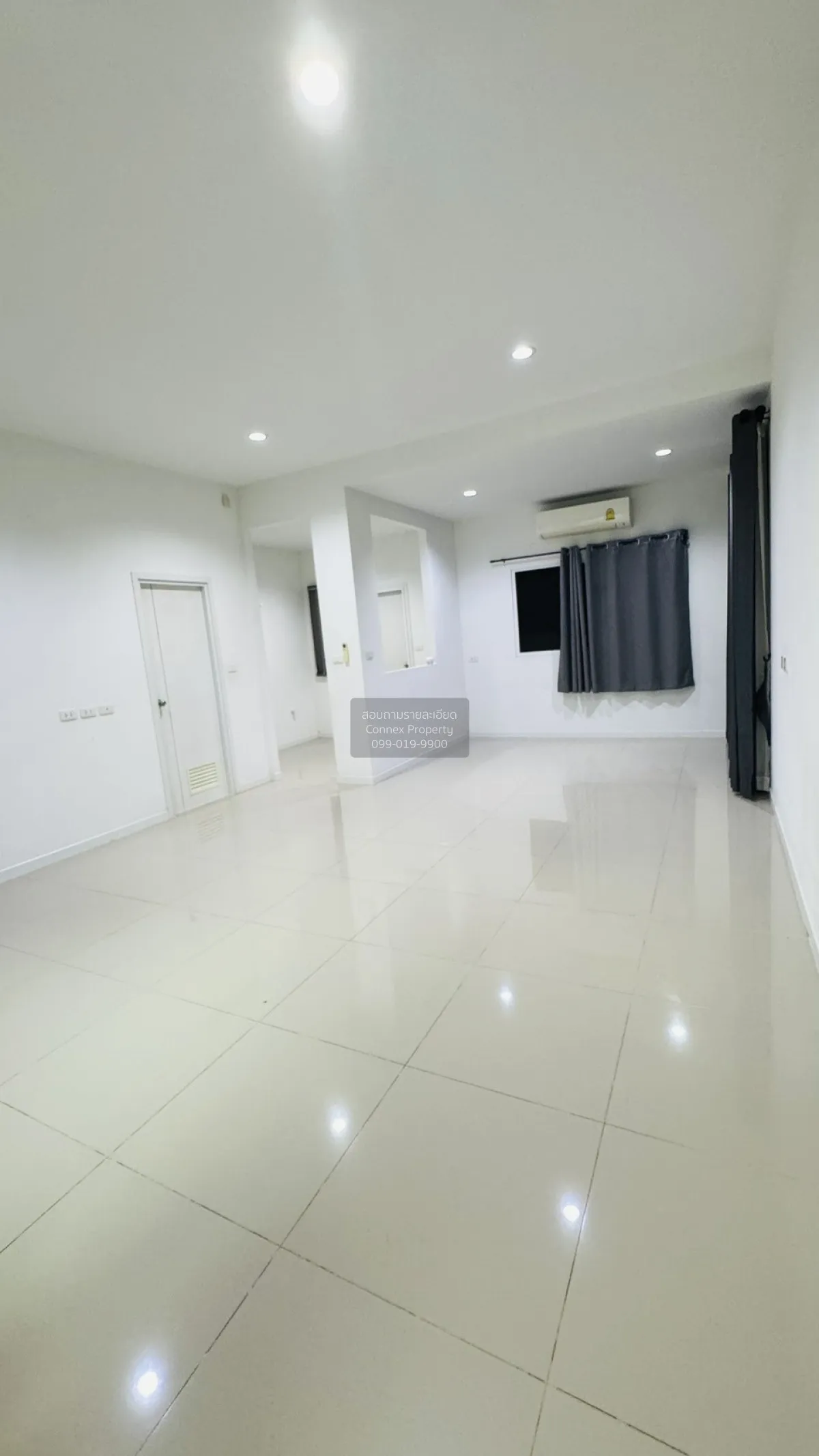 For Sale House , The Plant Klong Bangpai Station , Ban Mai , Bang 4