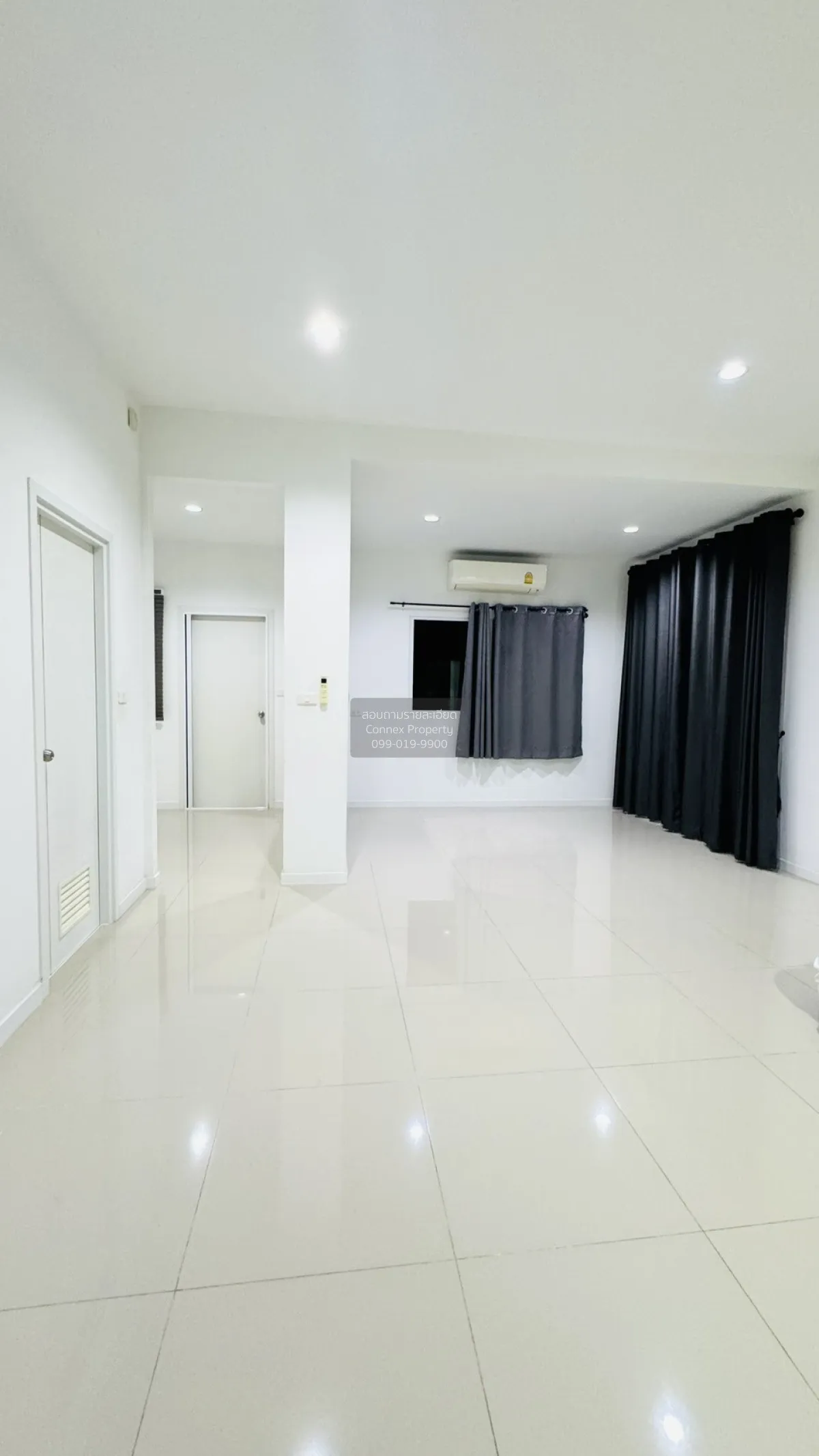 For Sale House , The Plant Klong Bangpai Station , Ban Mai , Bang