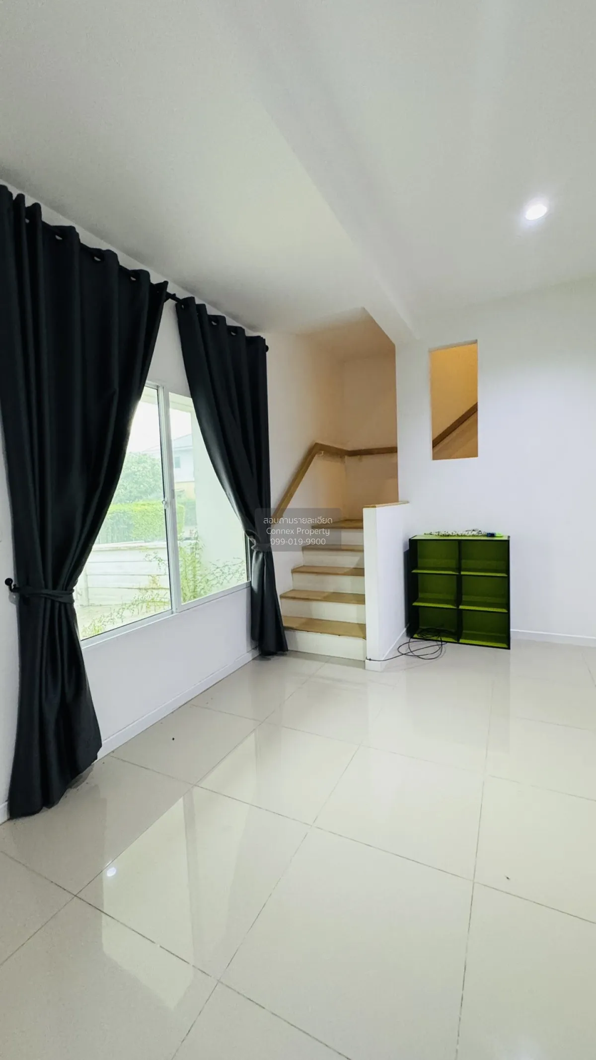 For Sale House , The Plant Klong Bangpai Station , Ban Mai , Bang
