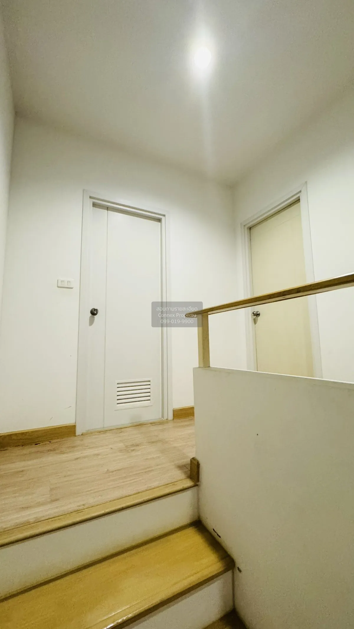 For Sale House , The Plant Klong Bangpai Station , Ban Mai , Bang