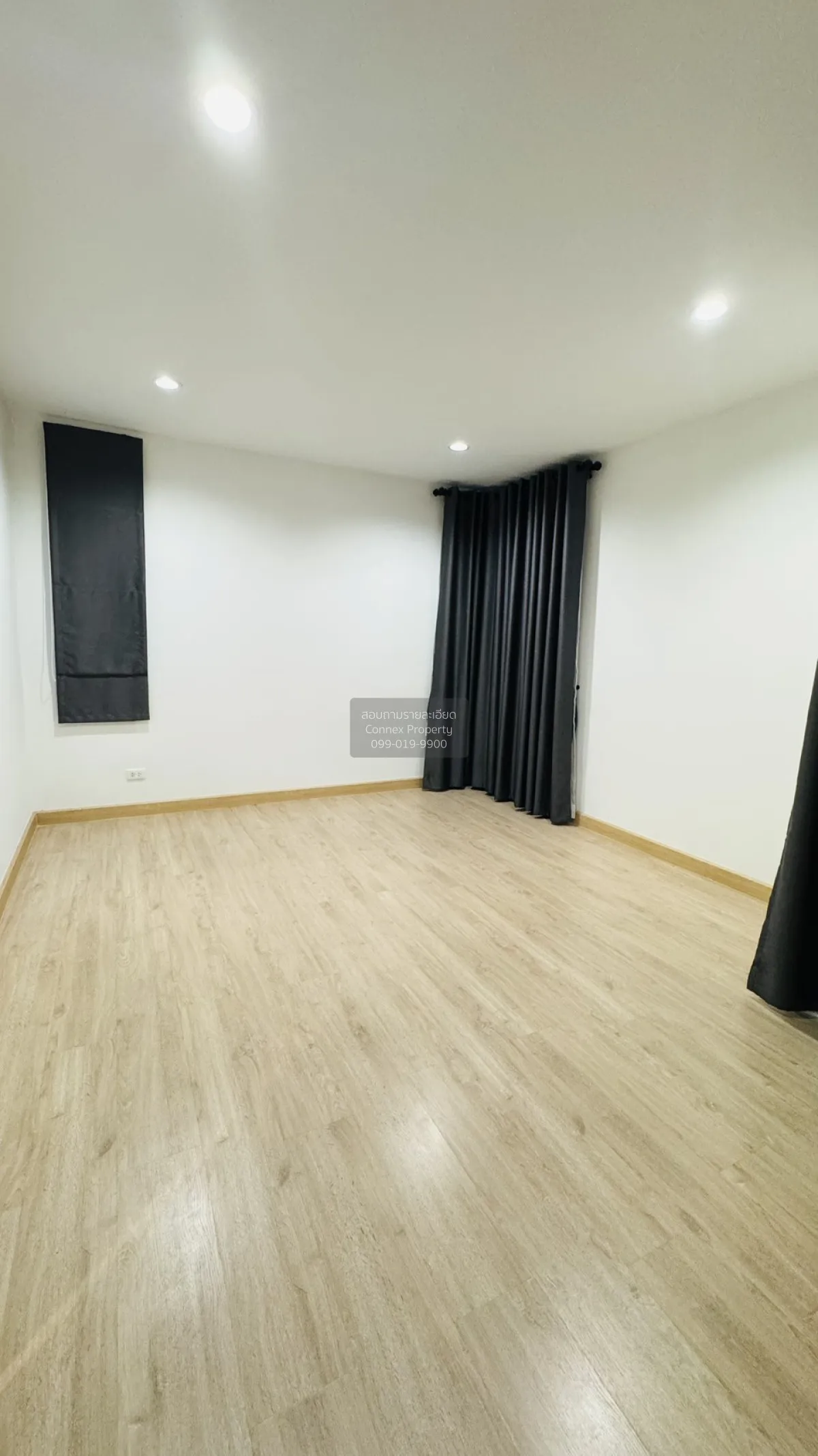 For Sale House , The Plant Klong Bangpai Station , Ban Mai , Bang