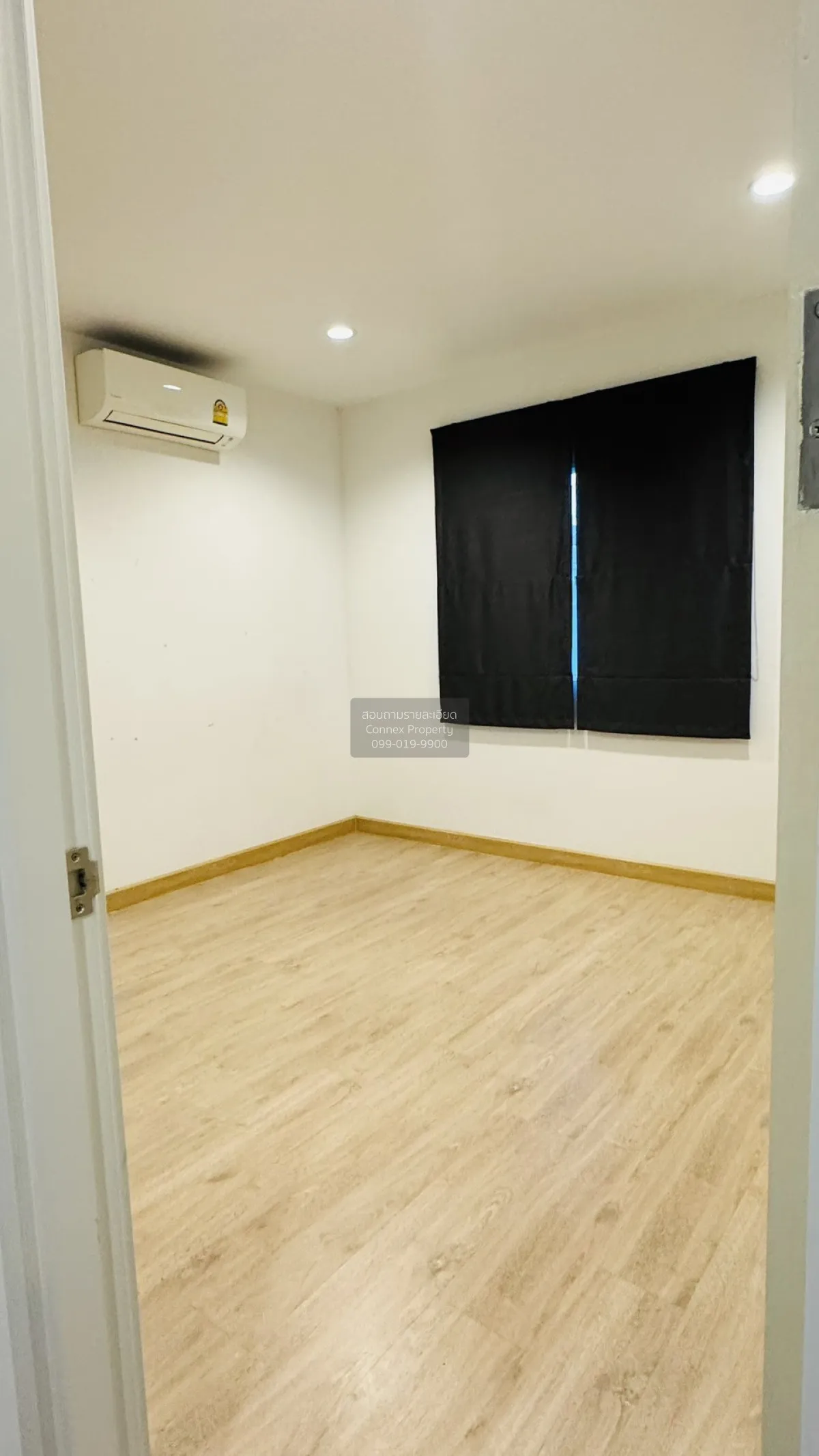 For Sale House , The Plant Klong Bangpai Station , Ban Mai , Bang