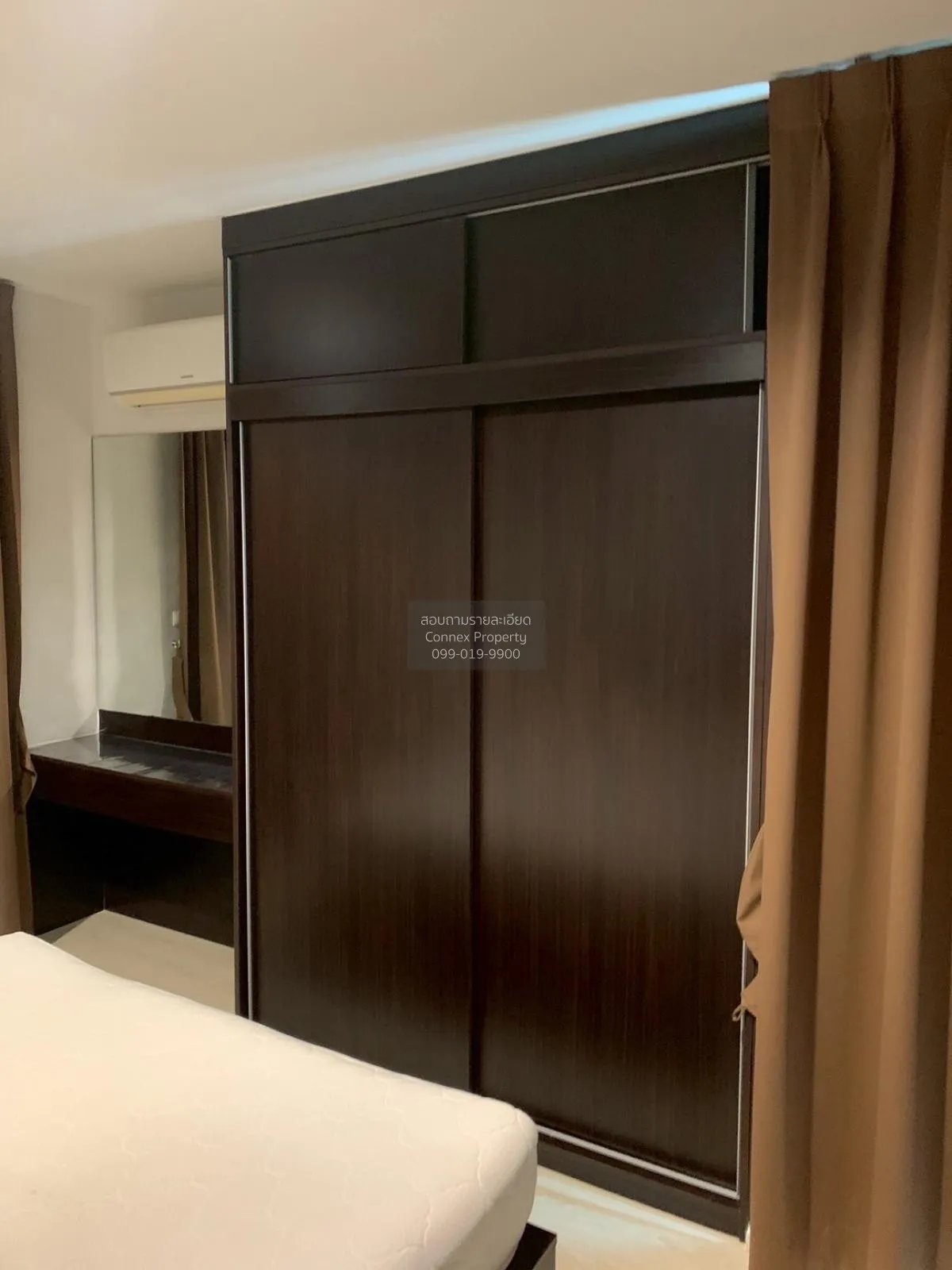 For Sale Condo , Aspire Rama 9 , MRT-Phra Ram 9 , Huai Khwang , H
