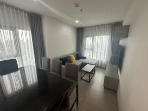 For Rent Condo , THE BASE Phetchaburi - Thonglor , MRT-Phetchaburi , Bang Kapi , Huai Khwang , Bangkok , CX-167948