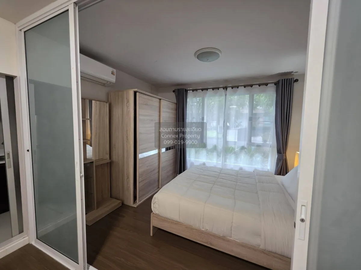 เช่าคอนโด  ดีคอนโด ครีก ภูเก็ต กะทู้ กะทู้ ภูเก็ต CX-167953 4