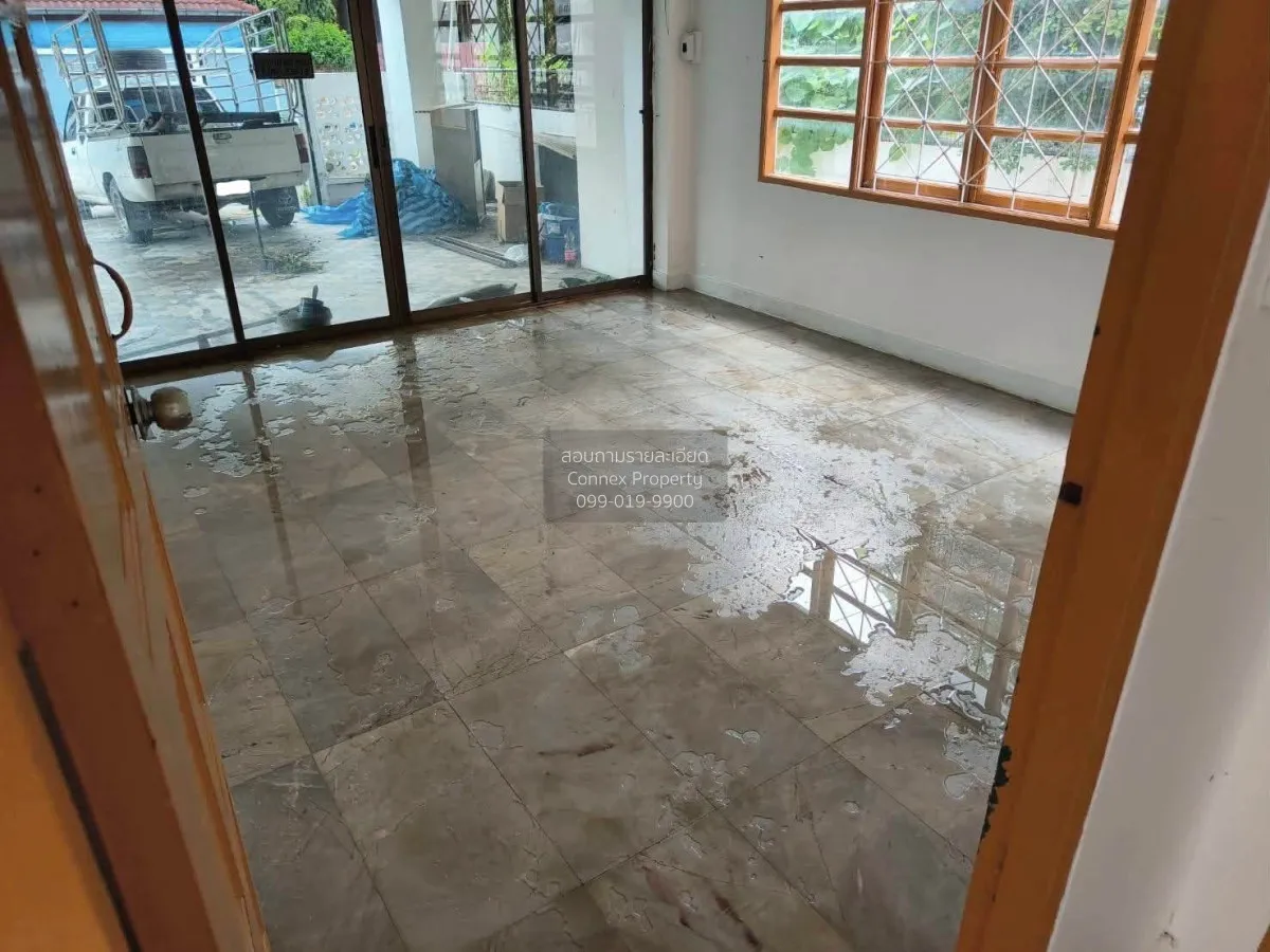 เช่าบ้าน  บ้านธารารินทร์ คลอง 2 คูคต ลำลูกกา ปทุมธานี CX-167954 3