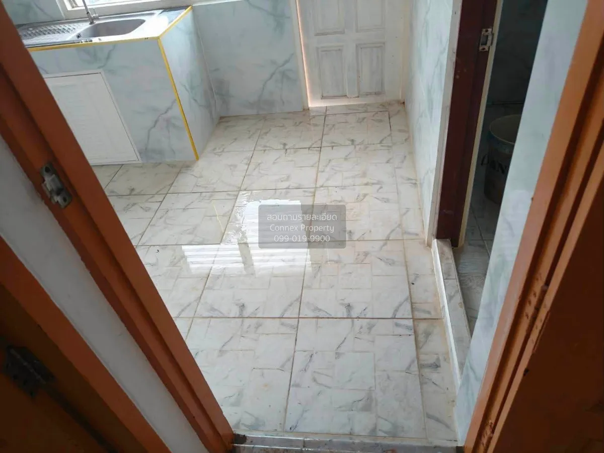 เช่าบ้าน  บ้านธารารินทร์ คลอง 2 คูคต ลำลูกกา ปทุมธานี CX-167954 4