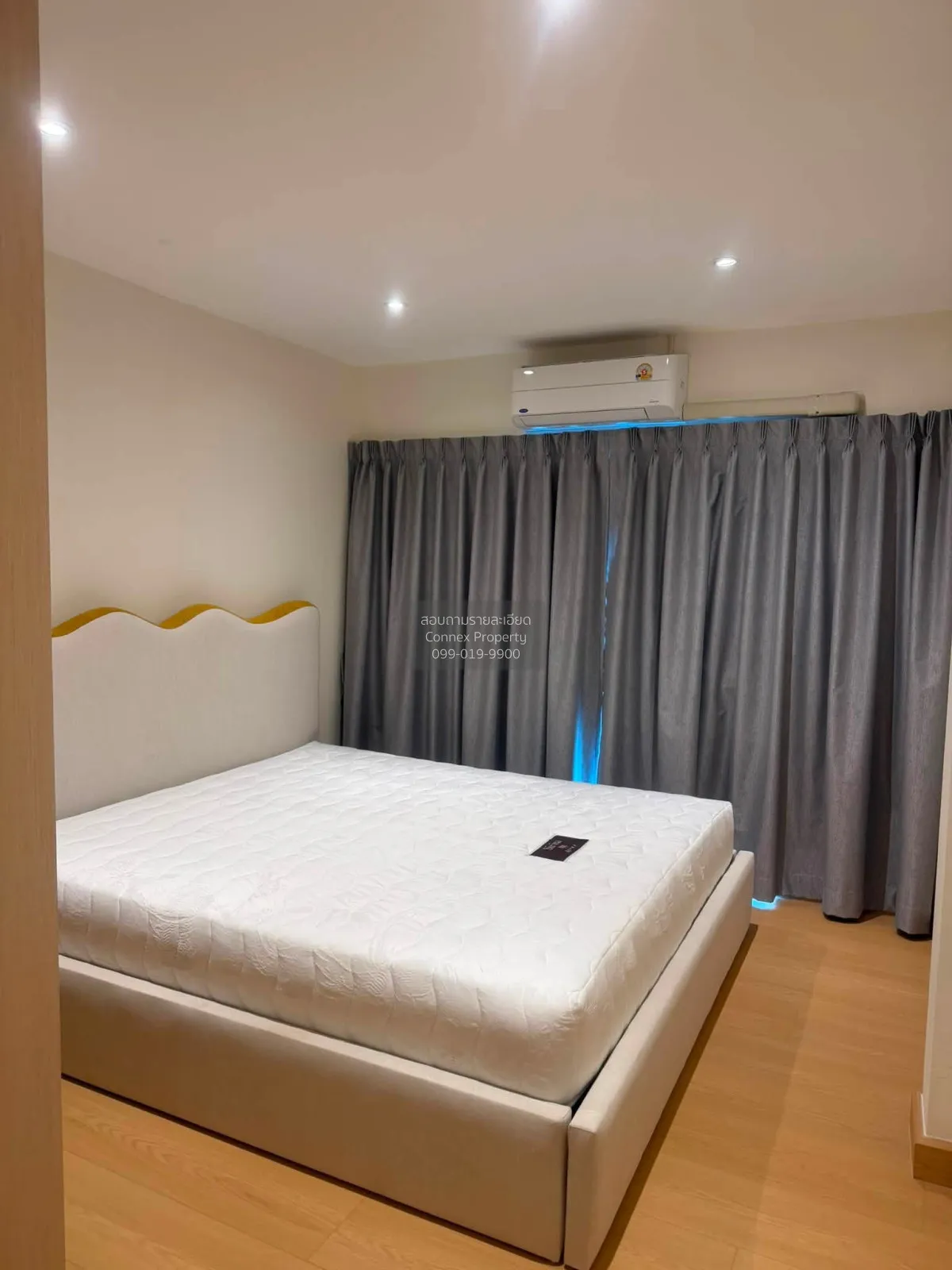 For Rent Townhouse/Townhome  , Mahawong 3 Village , Khlong Toei ,