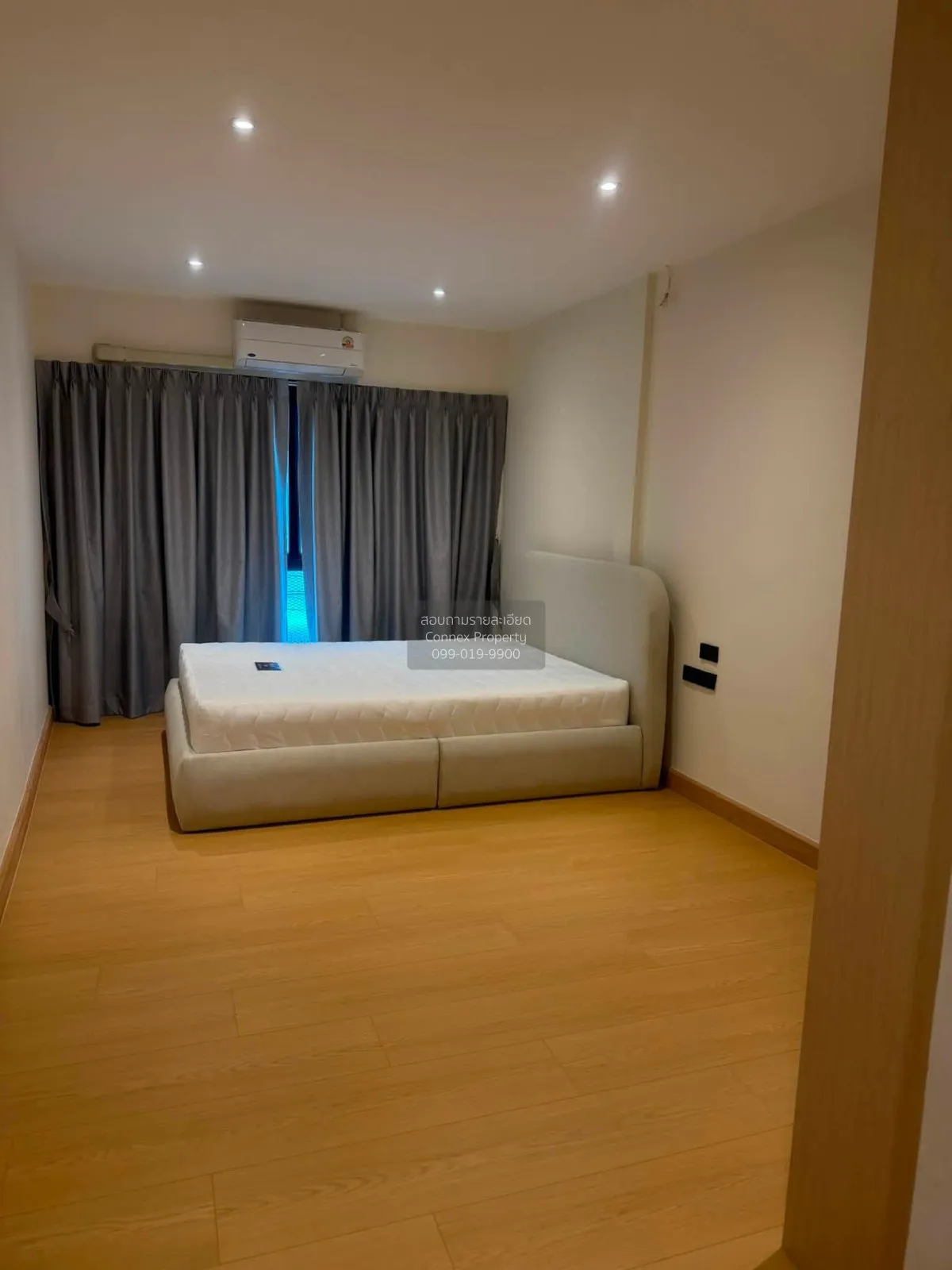 For Rent Townhouse/Townhome  , Mahawong 3 Village , Khlong Toei ,