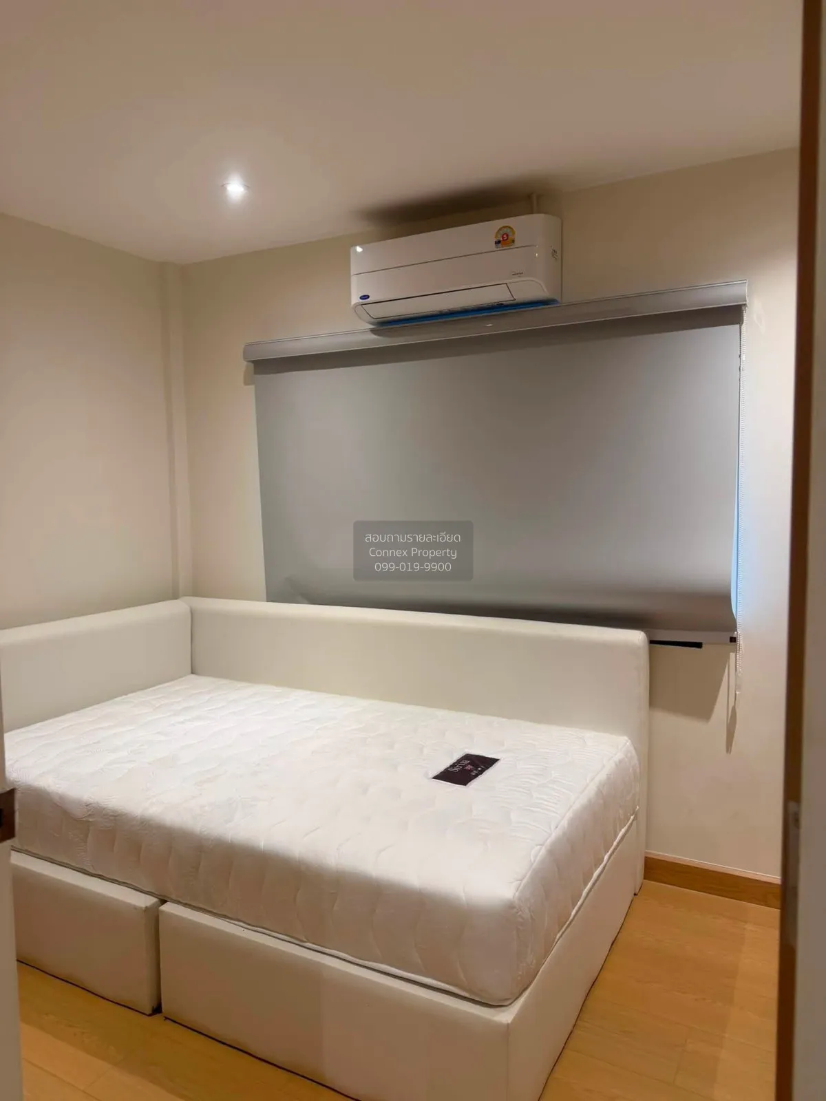 For Rent Townhouse/Townhome  , Mahawong 3 Village , Khlong Toei ,
