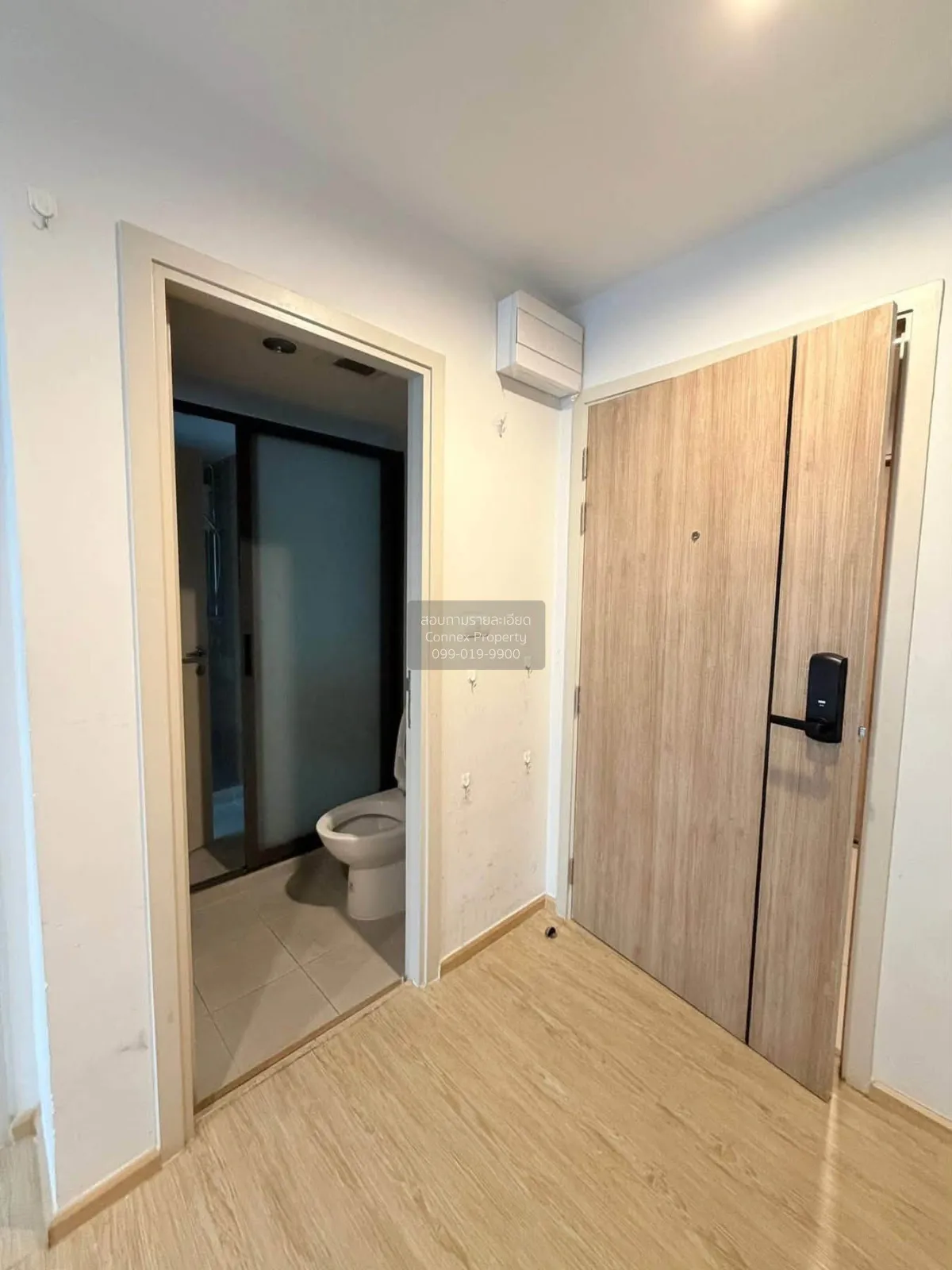 For Sale Condo , The Excel Hideaway Sukhumvit 50 , BTS-Phra Khano