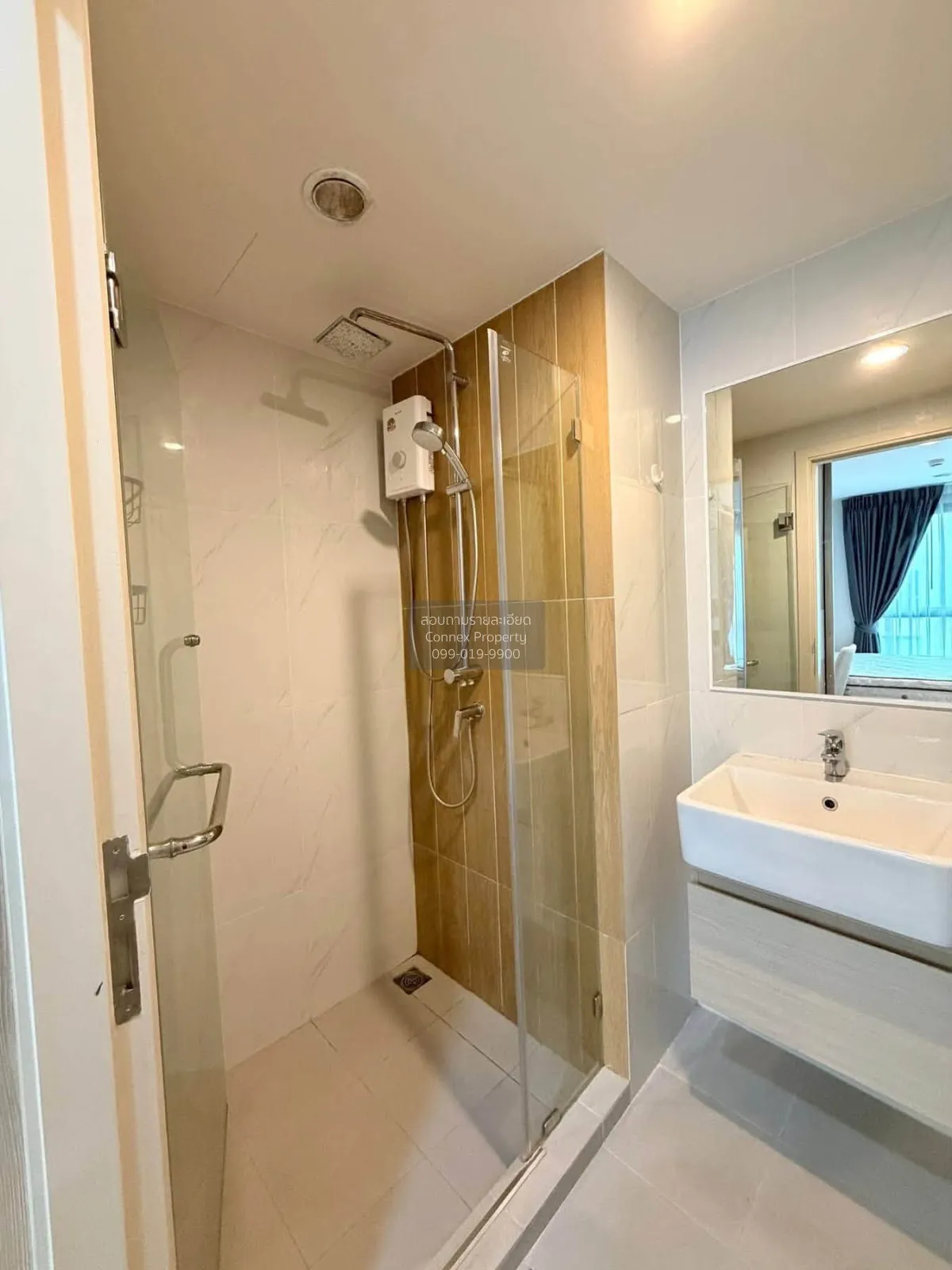 For Sale Condo , The Excel Hideaway Sukhumvit 50 , BTS-Phra Khano