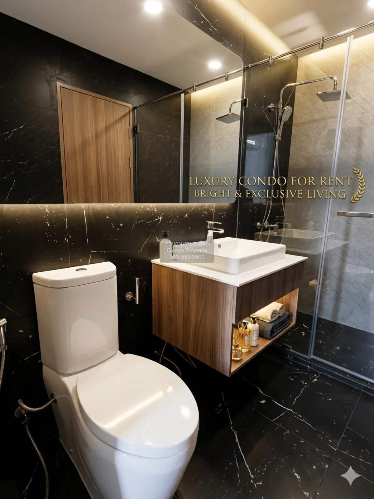 For Sale Condo , SKYRISE Avenue Sukhumvit 64 , Bang Chak , Phra K