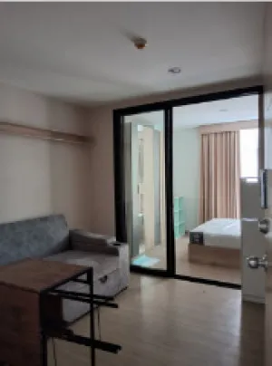 ขายคอนโด  เอ็มที เพรสทีจ พหลโยธิน คลองหนึ่ง คลองหลวง ปทุมธานี CX-167960