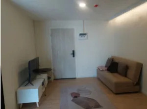 For Sale Condo , Modern Condo The Forest , Samae Dam , Bang Khun Thian , Bangkok , CX-167962