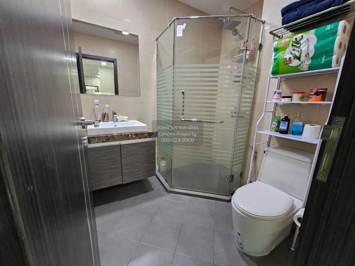 For Sale Condo , Dusit Grand View , Nong Prue , Bang Lamung , Cho