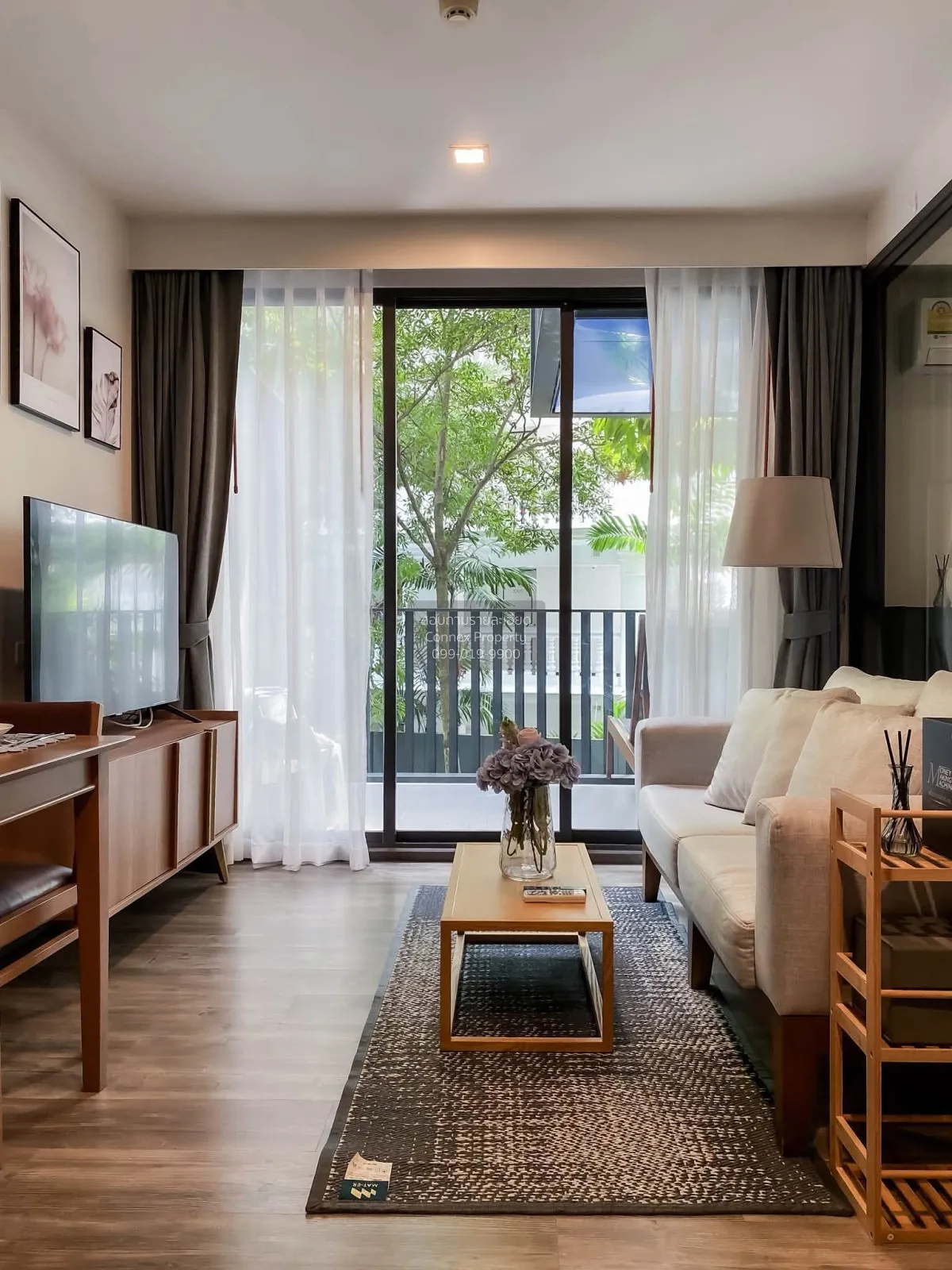 For Rent Condo , THE DECK PATONG , Patong , Kathu , Phuket , CX-1 2