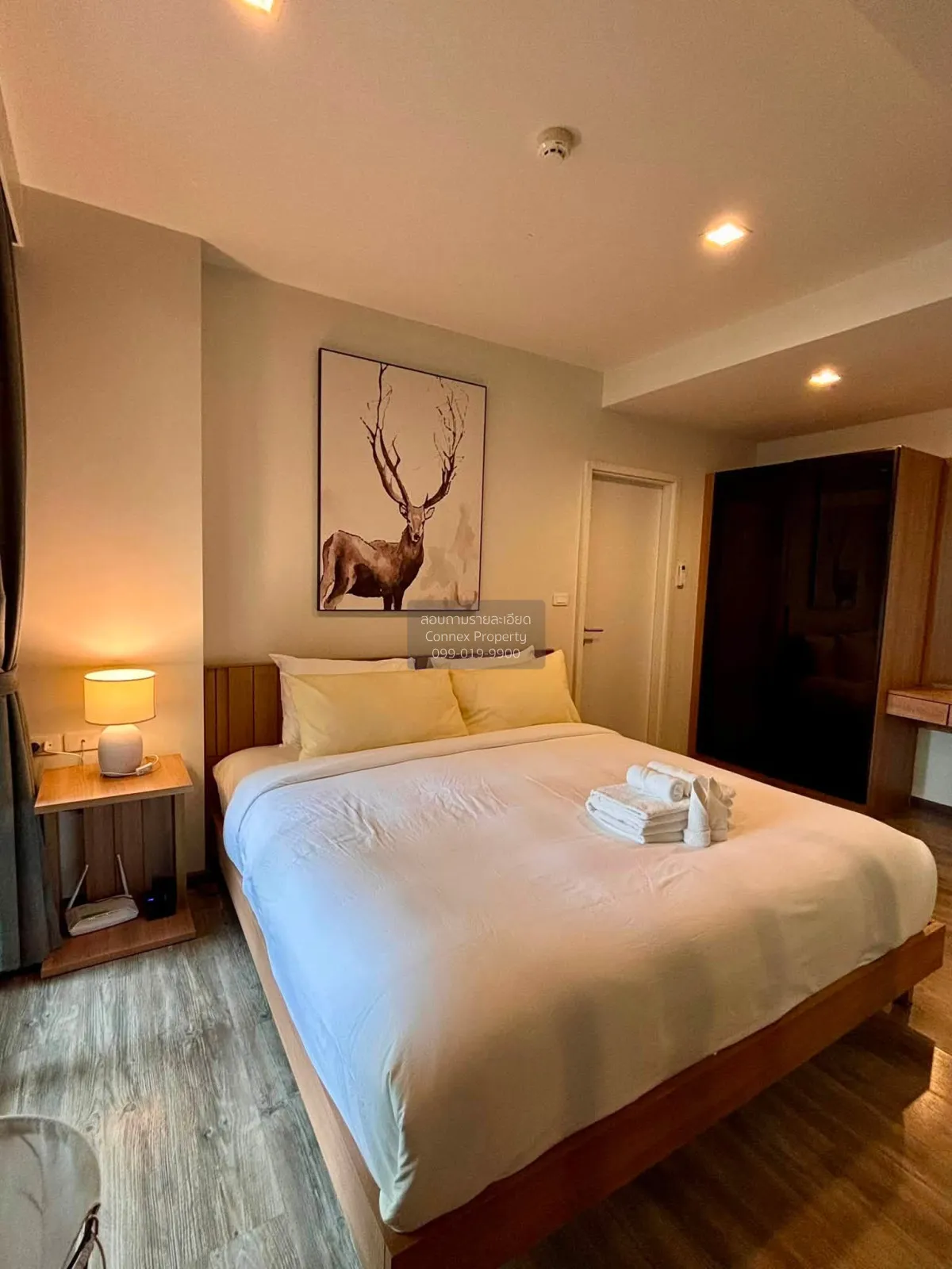For Rent Condo , THE DECK PATONG , Patong , Kathu , Phuket , CX-1