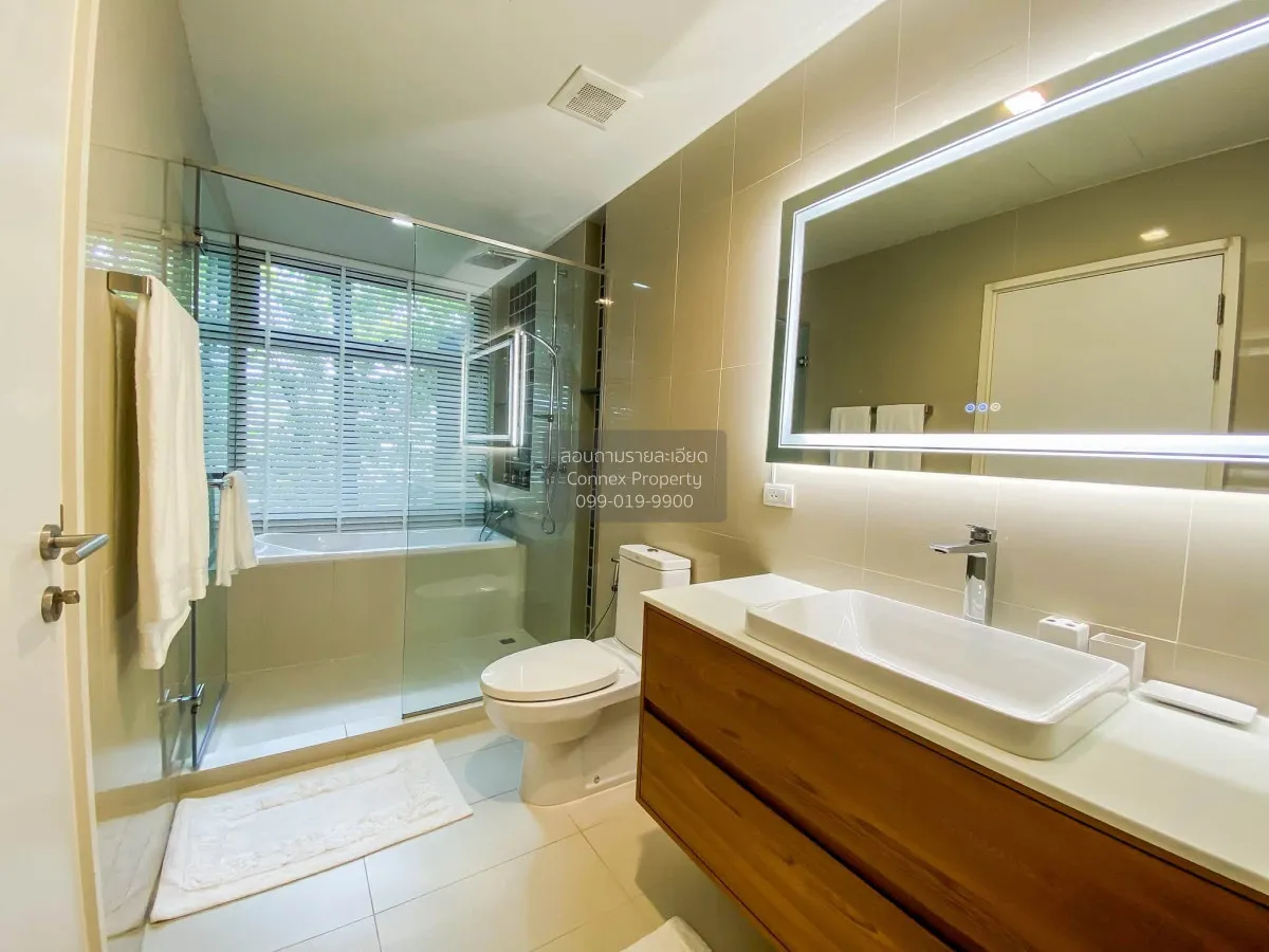 For Rent Condo , THE DECK PATONG , Patong , Kathu , Phuket , CX-1