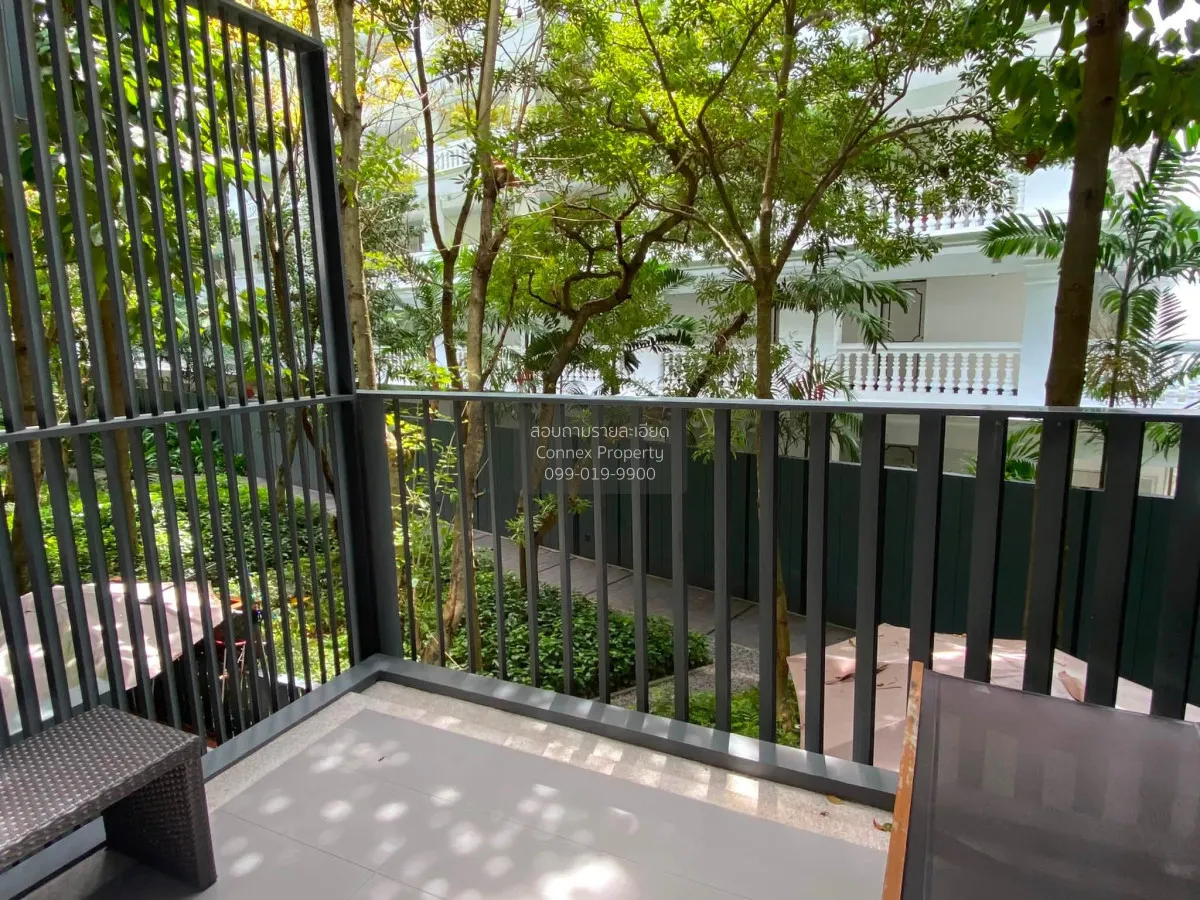 For Rent Condo , THE DECK PATONG , Patong , Kathu , Phuket , CX-1