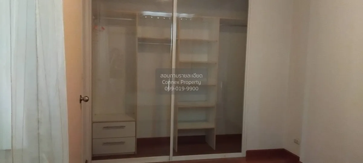 For Sale Condo , The Parkland Ratchada - Thapra , BTS-Talat Phlu  2