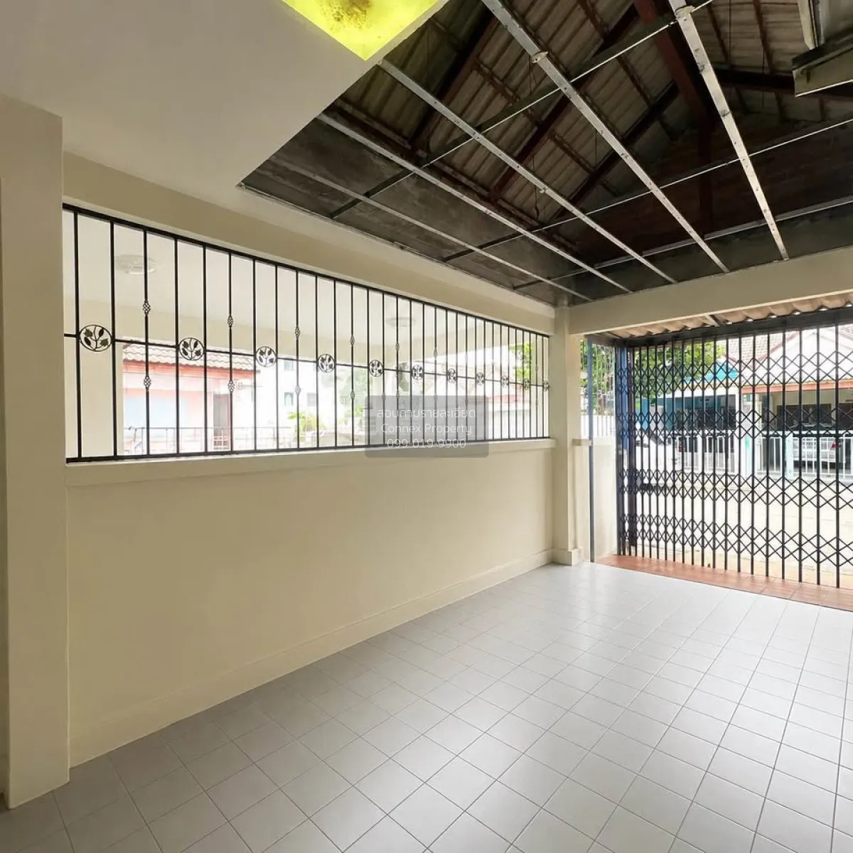 For Sale Townhouse/Townhome  , Sri Suchart Grand View 3 , Ratsada 2