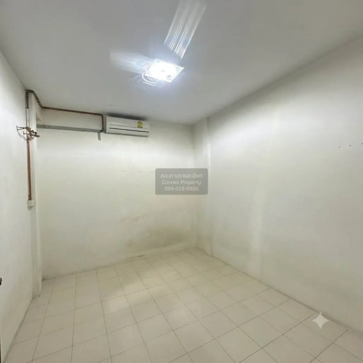 For Sale Townhouse/Townhome  , Sri Suchart Grand View 3 , Ratsada
