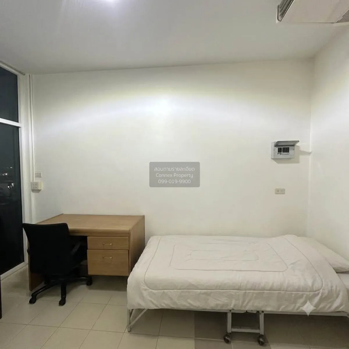 For Sale Townhouse/Townhome  , Sri Suchart Grand View 3 , Ratsada