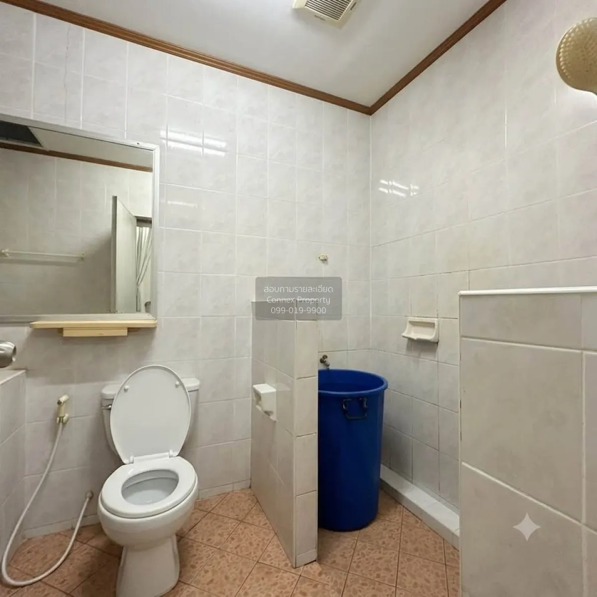 For Sale Townhouse/Townhome  , Sri Suchart Grand View 3 , Ratsada