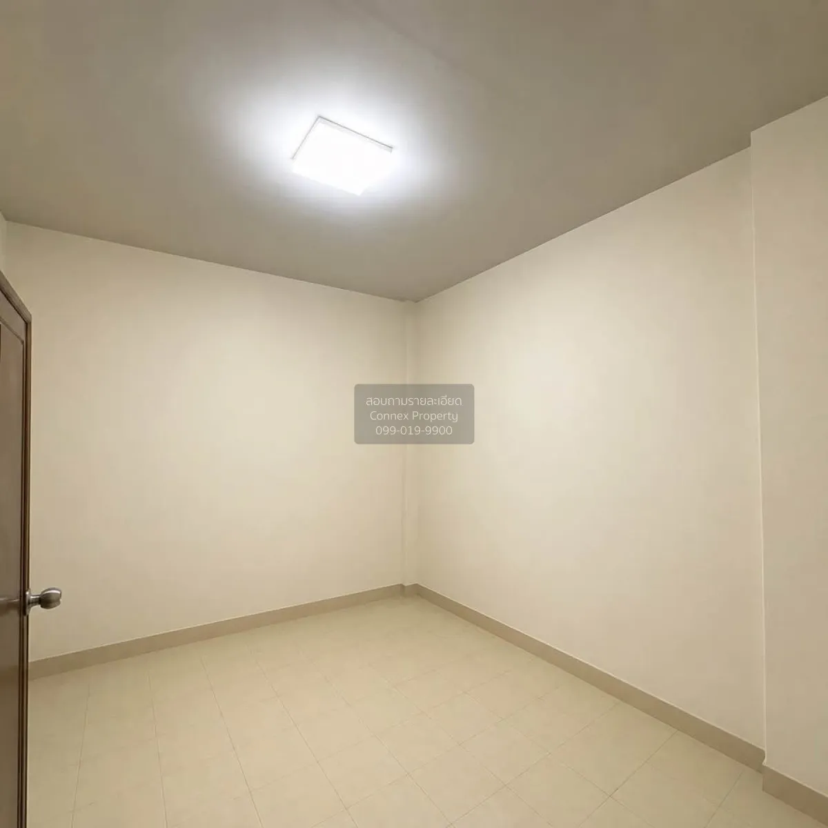 For Sale Townhouse/Townhome  , Sri Suchart Grand View 3 , Ratsada