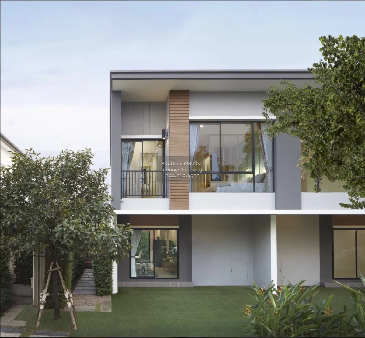 For Sale Townhouse/Townhome  , Unio Town Lamlukka-Klong 4 , Lat S 1