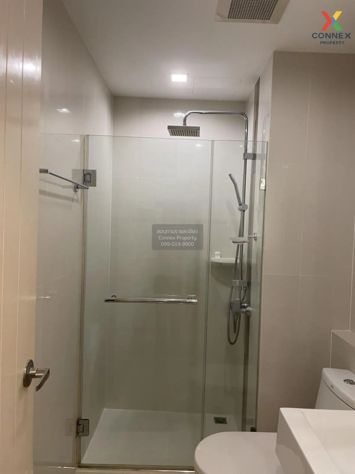 FOR RENT condo , Q House Sukhumvit 79 , BTS-On Nut , Phra Khanong