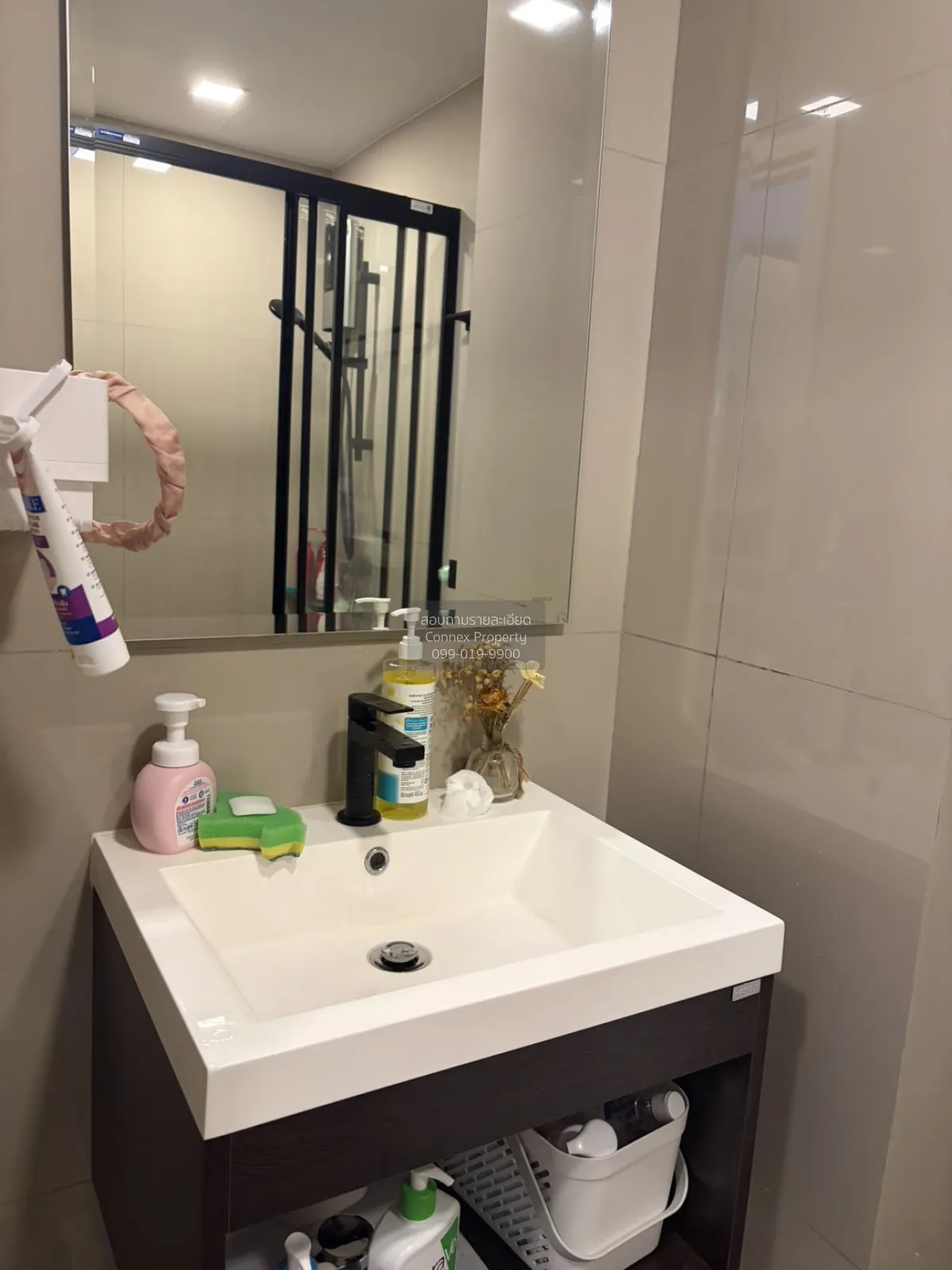 For Rent Condo , QUINTARA MHy’ZEN Phrom Phong , BTS-Asok , Khlong