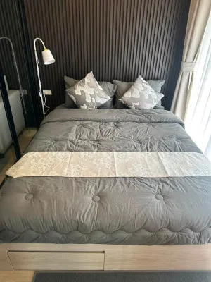 For Rent Condo , The Origin Kathu-Patong , Kathu , Kathu , Phuket , CX-167995