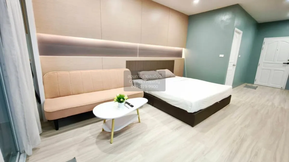 For Sale Condo , Phanason The Green Place Condominium Phuket , Wi 2