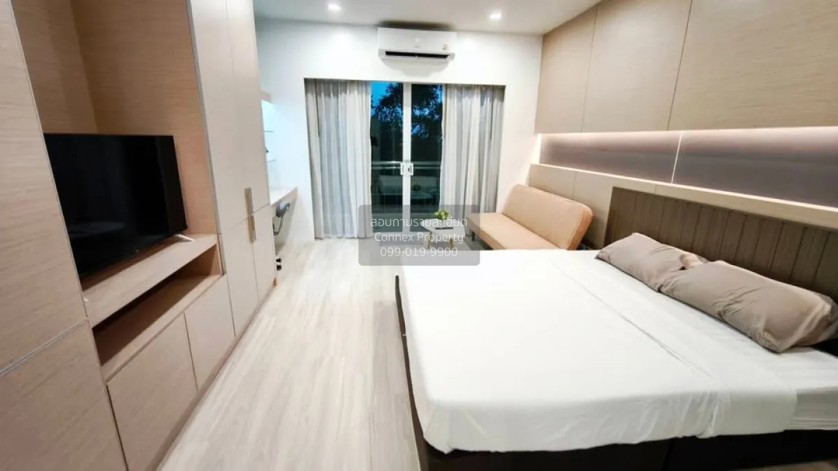 For Sale Condo , Phanason The Green Place Condominium Phuket , Wi 3