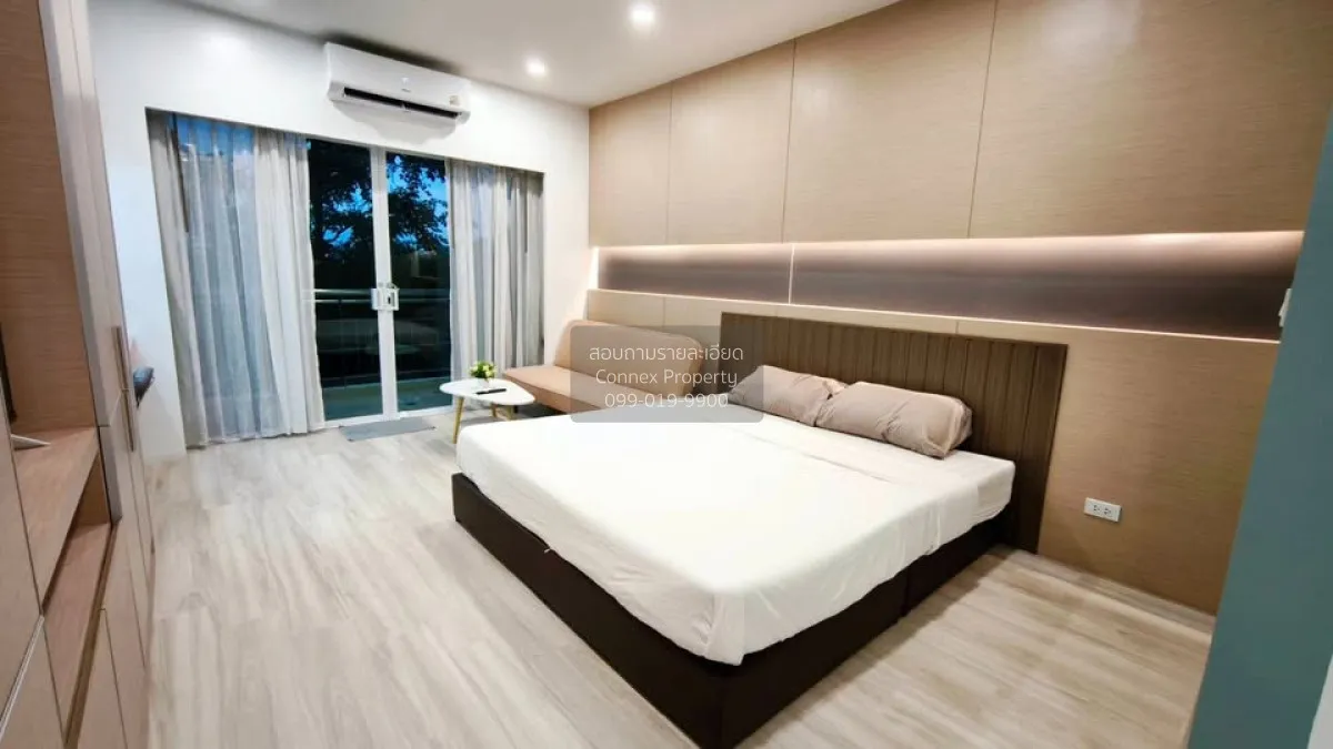 For Sale Condo , Phanason The Green Place Condominium Phuket , Wi 4