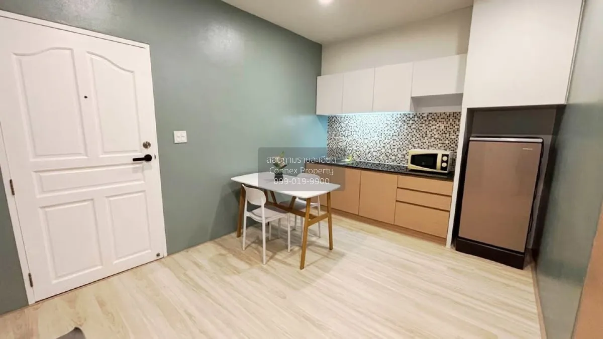 For Sale Condo , Phanason The Green Place Condominium Phuket , Wi
