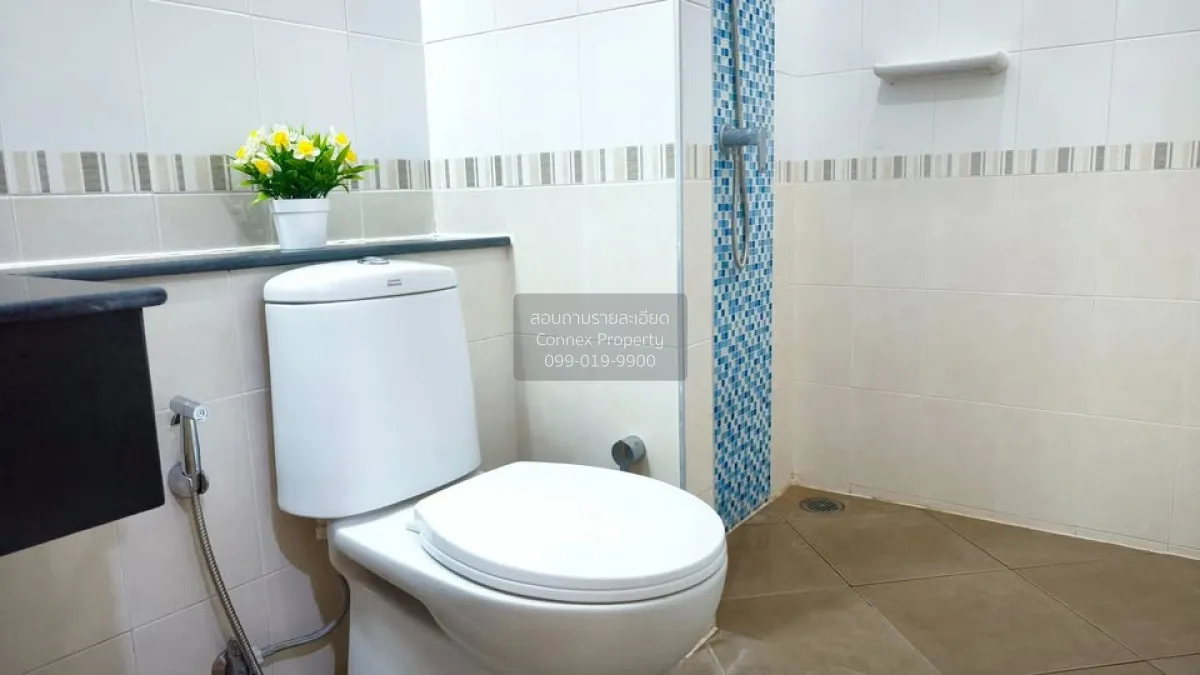 For Sale Condo , Phanason The Green Place Condominium Phuket , Wi