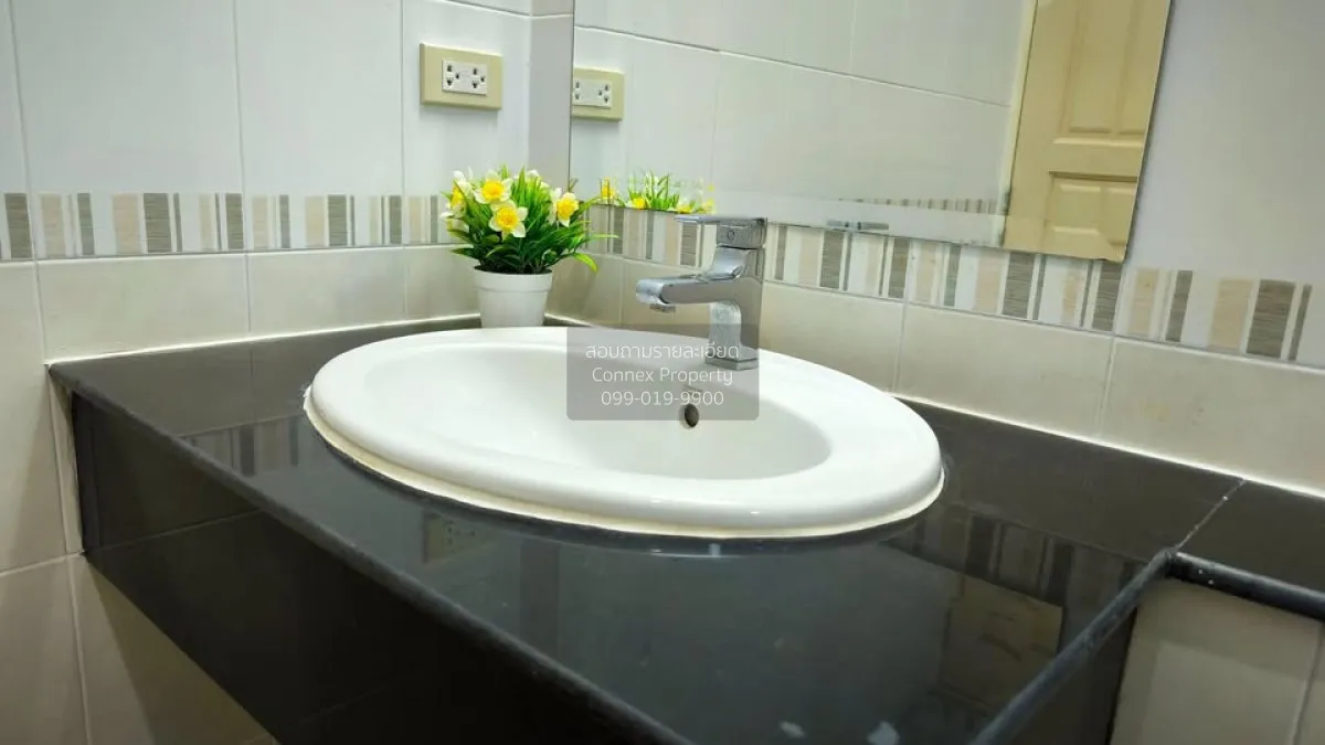 For Sale Condo , Phanason The Green Place Condominium Phuket , Wi