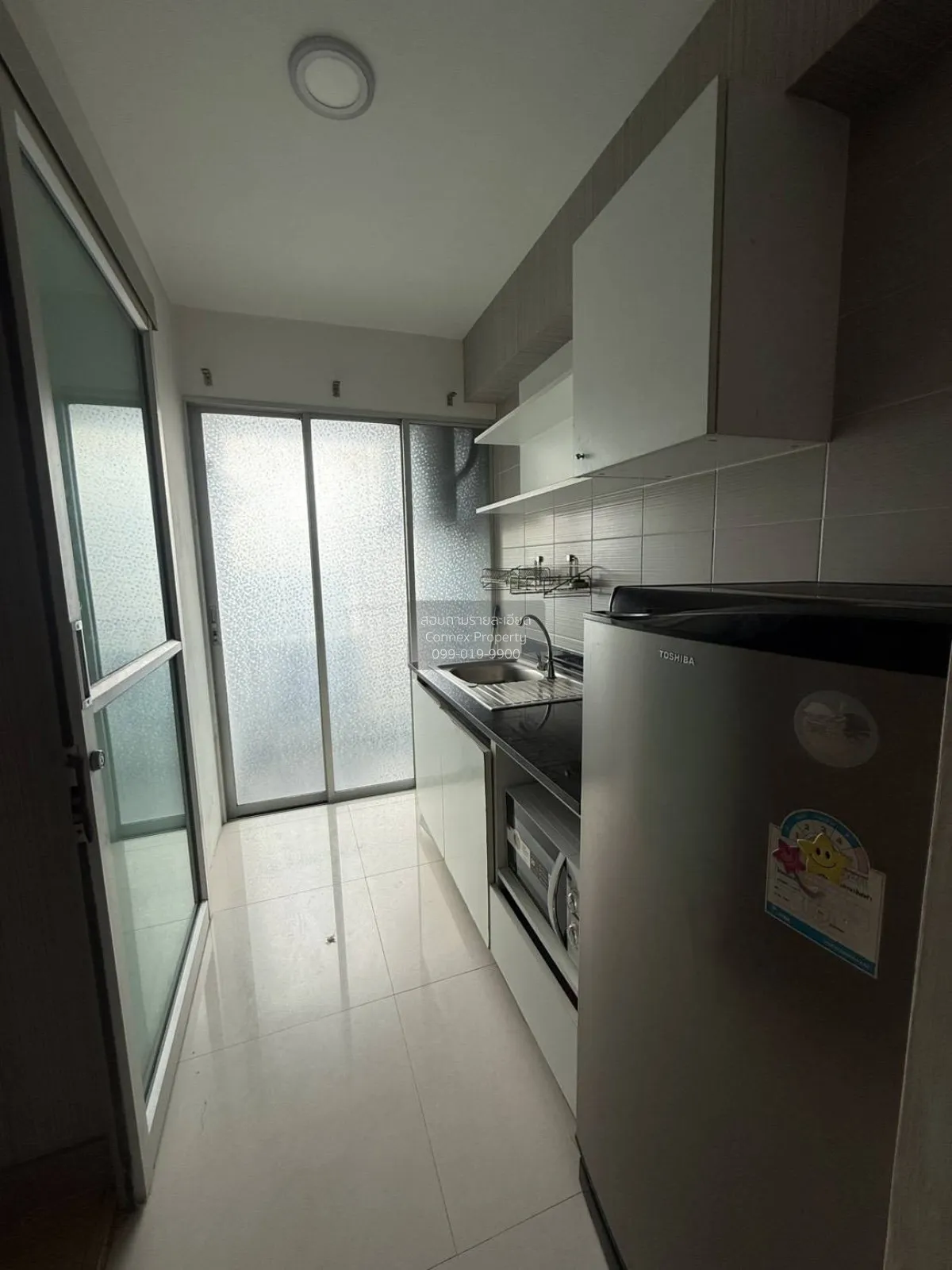For Rent Condo , Zoom Condo 49 , Duplex , Khlong Nueng , khlong L 3