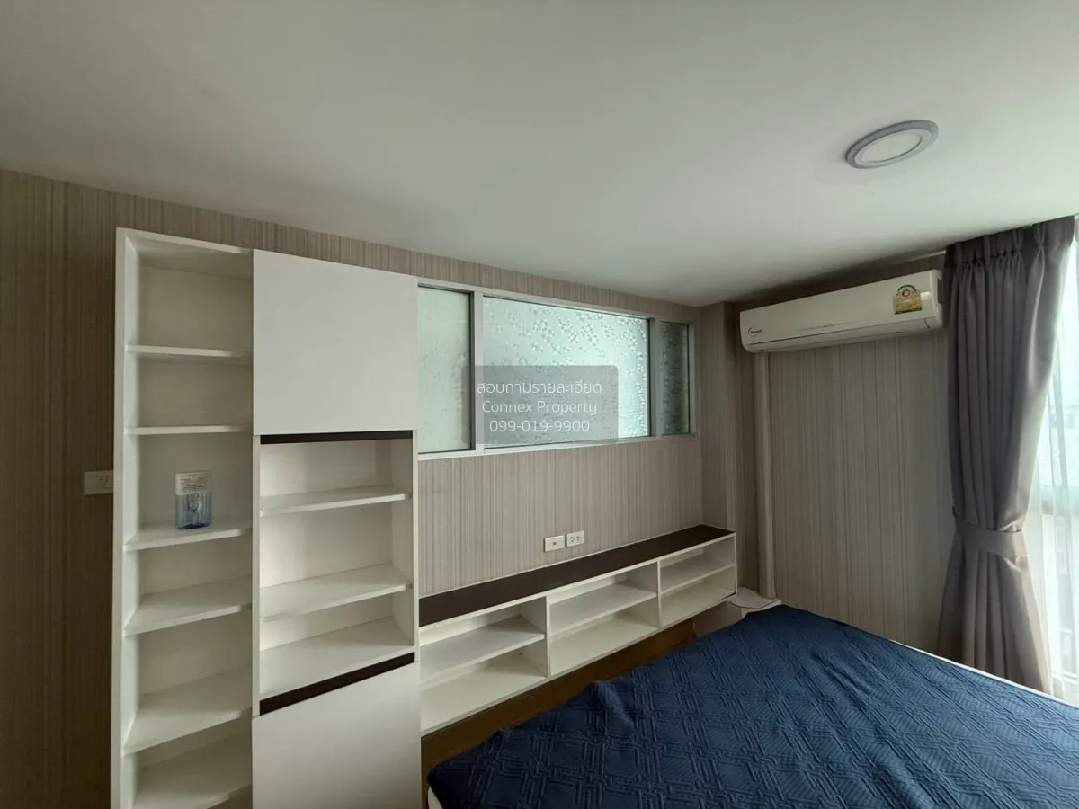 For Rent Condo , Zoom Condo 49 , Duplex , Khlong Nueng , khlong L