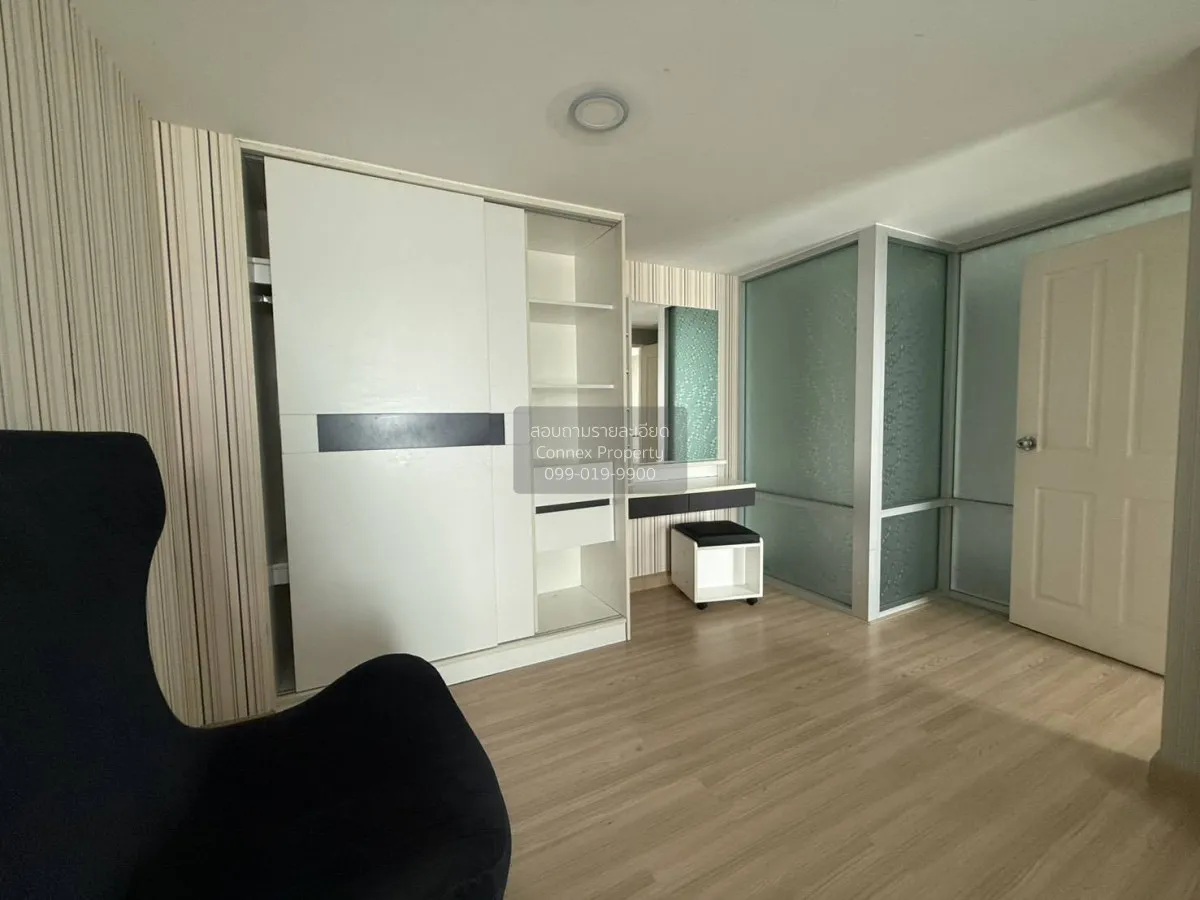 For Rent Condo , Zoom Condo 49 , Duplex , Khlong Nueng , khlong L