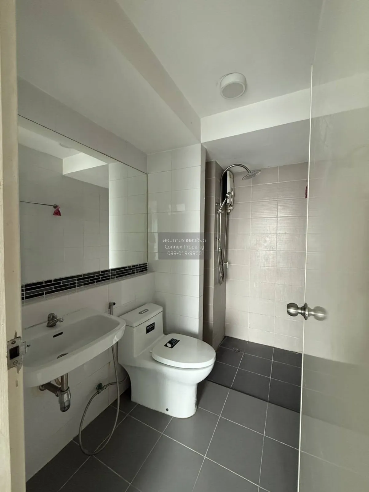 For Rent Condo , Zoom Condo 49 , Duplex , Khlong Nueng , khlong L