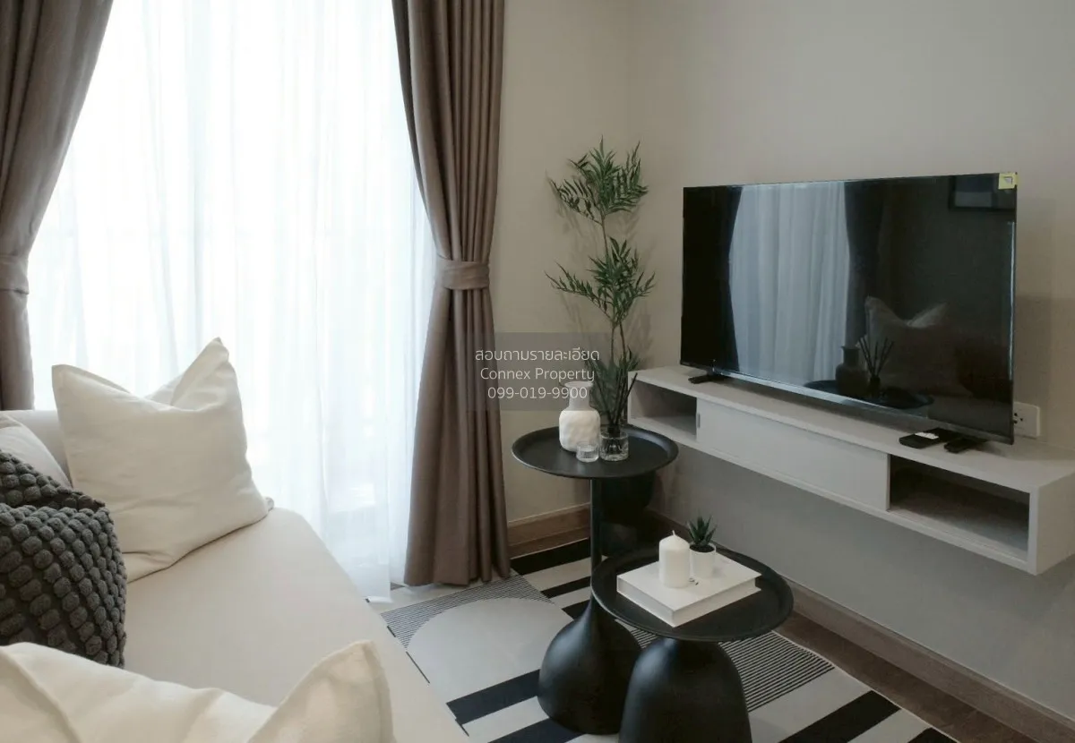 ขายคอนโด  ซีเคป คอนโด รีโนเวทใหม่ เชิงทะเล ถลาง ภูเก็ต CX-168001 2