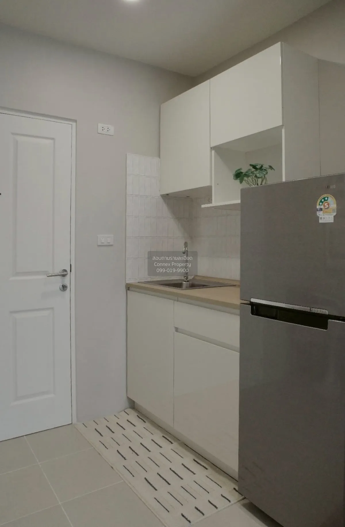 ขายคอนโด  ซีเคป คอนโด รีโนเวทใหม่ เชิงทะเล ถลาง ภูเก็ต CX-168001