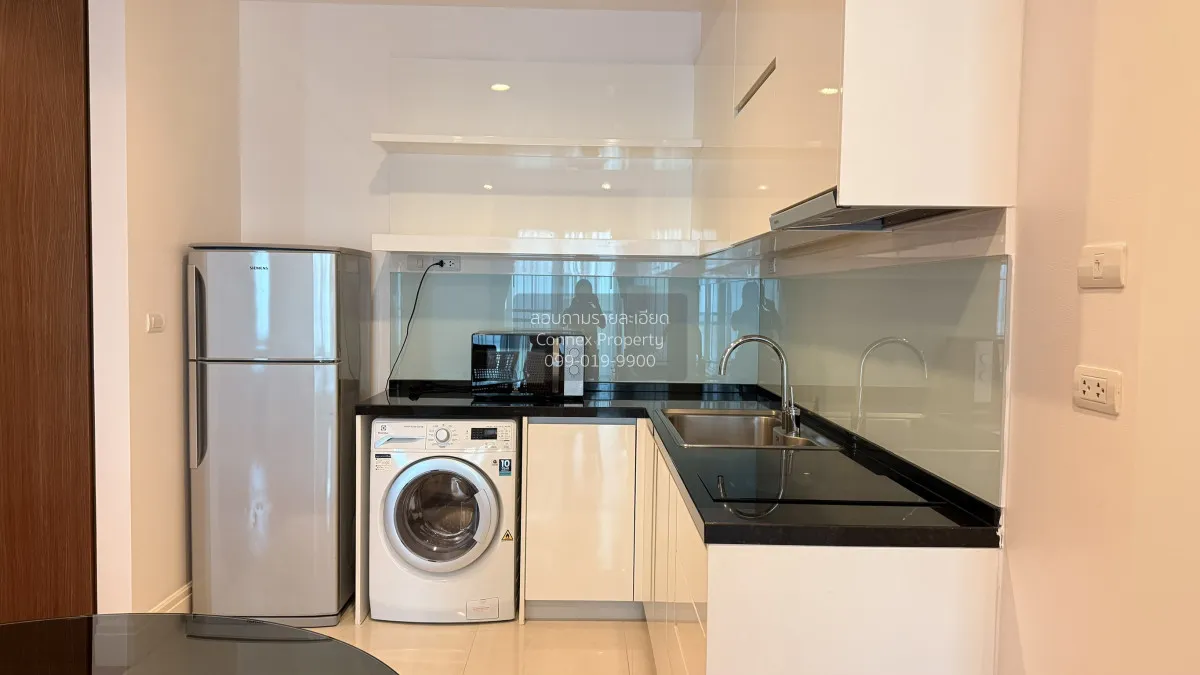 For Sale Condo , Bright Sukhumvit 24 , BTS-Phrom Phong , Khlong T 3