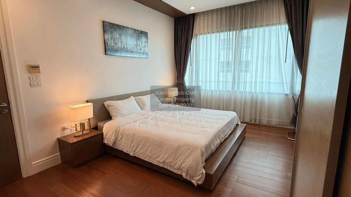 For Sale Condo , Bright Sukhumvit 24 , BTS-Phrom Phong , Khlong T 4
